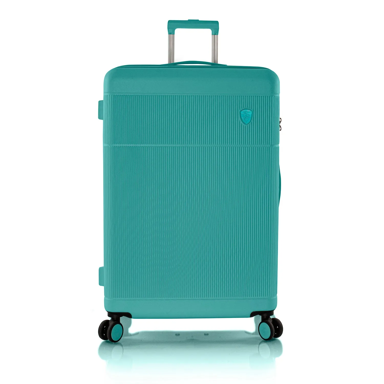 Glo 30" Luggage