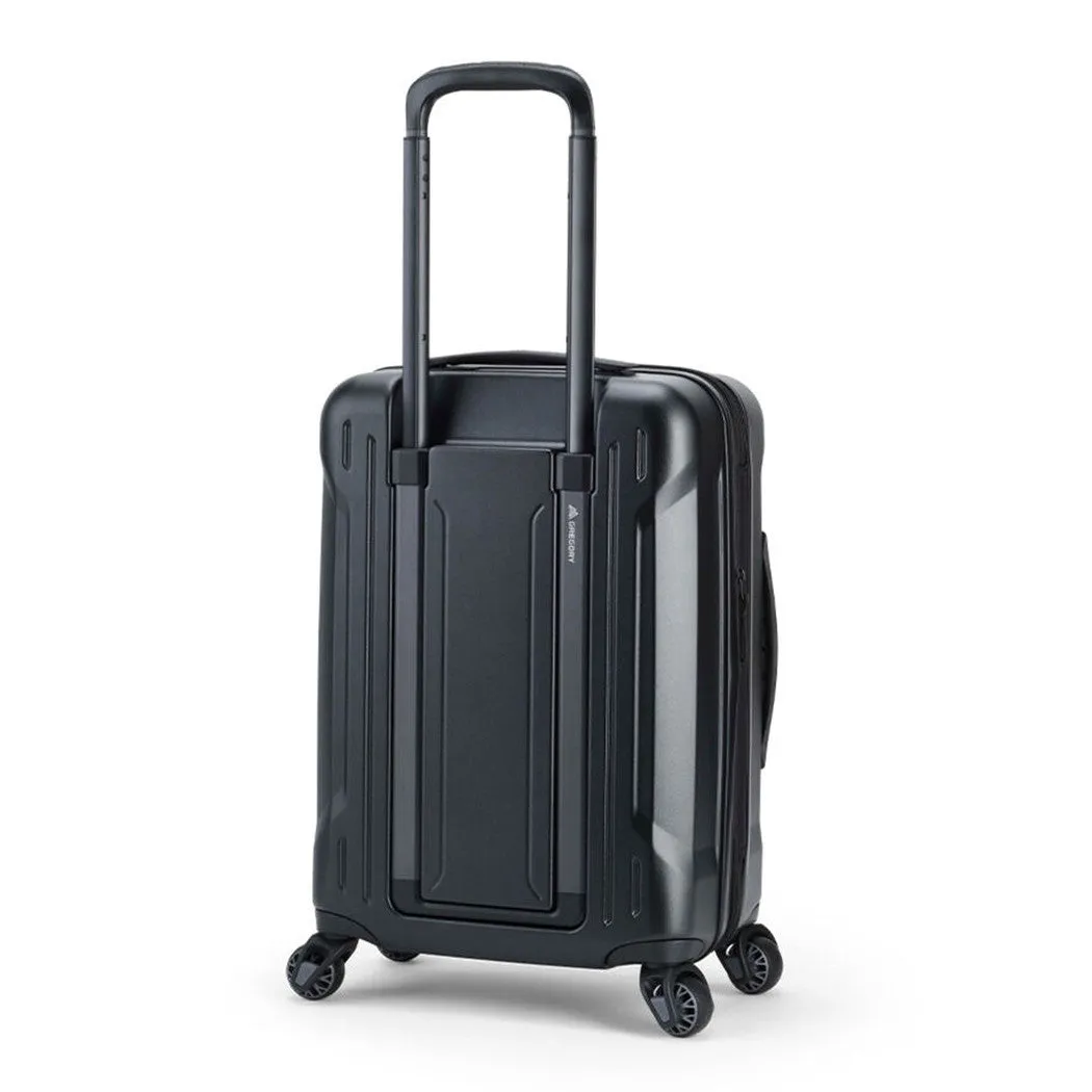 Gregory Quadro Pro 28