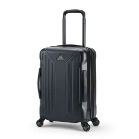 Gregory Quadro Pro 28