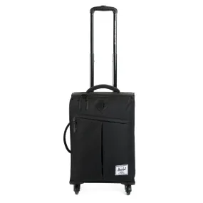 Herschel Supply Highland Luggage Carry-On - Black