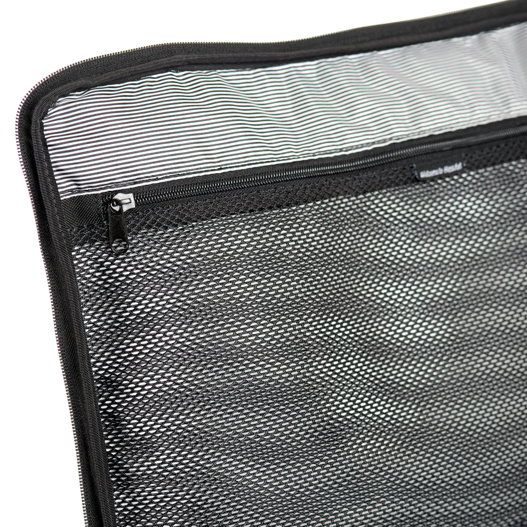 Herschel Supply Highland Luggage Carry-On - Black