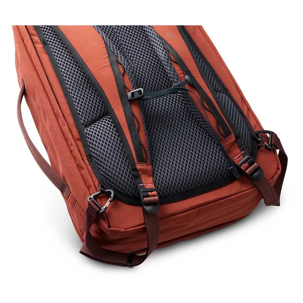 Lite Travel Pack