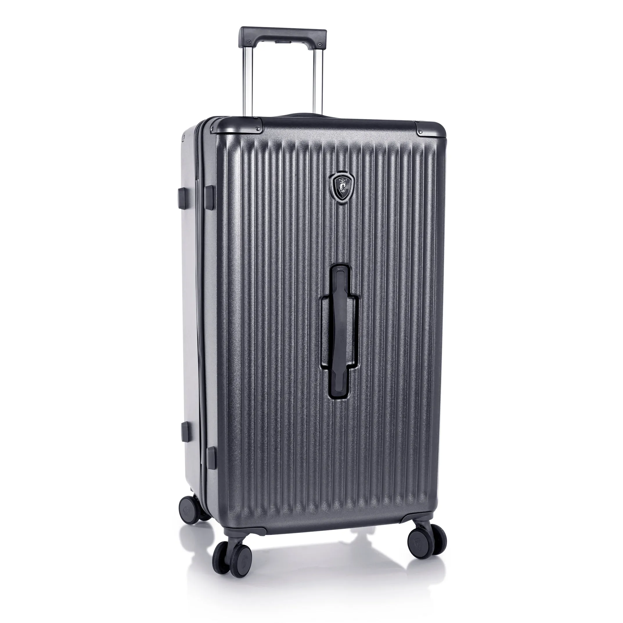 Luxe 2 Piece Luggage Set