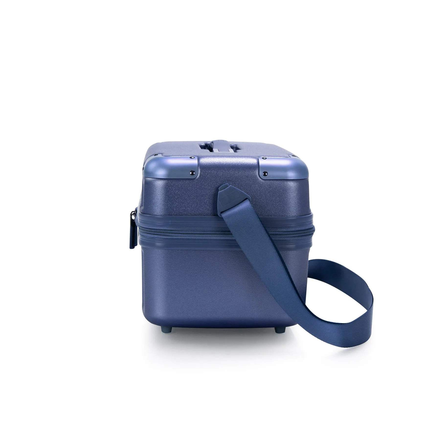 Luxe 2 Piece Luggage Set