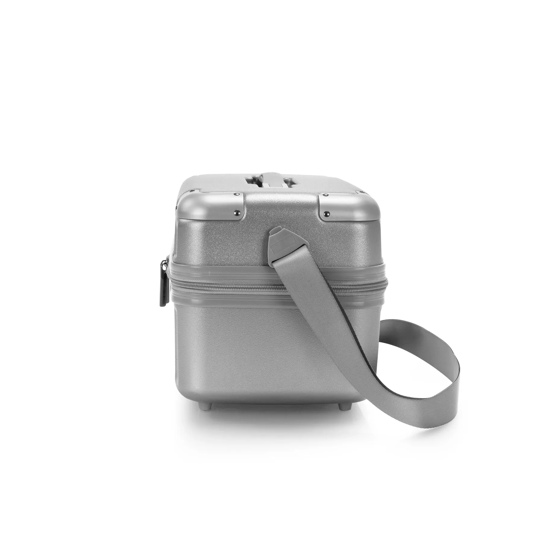 Luxe 2 Piece Luggage Set