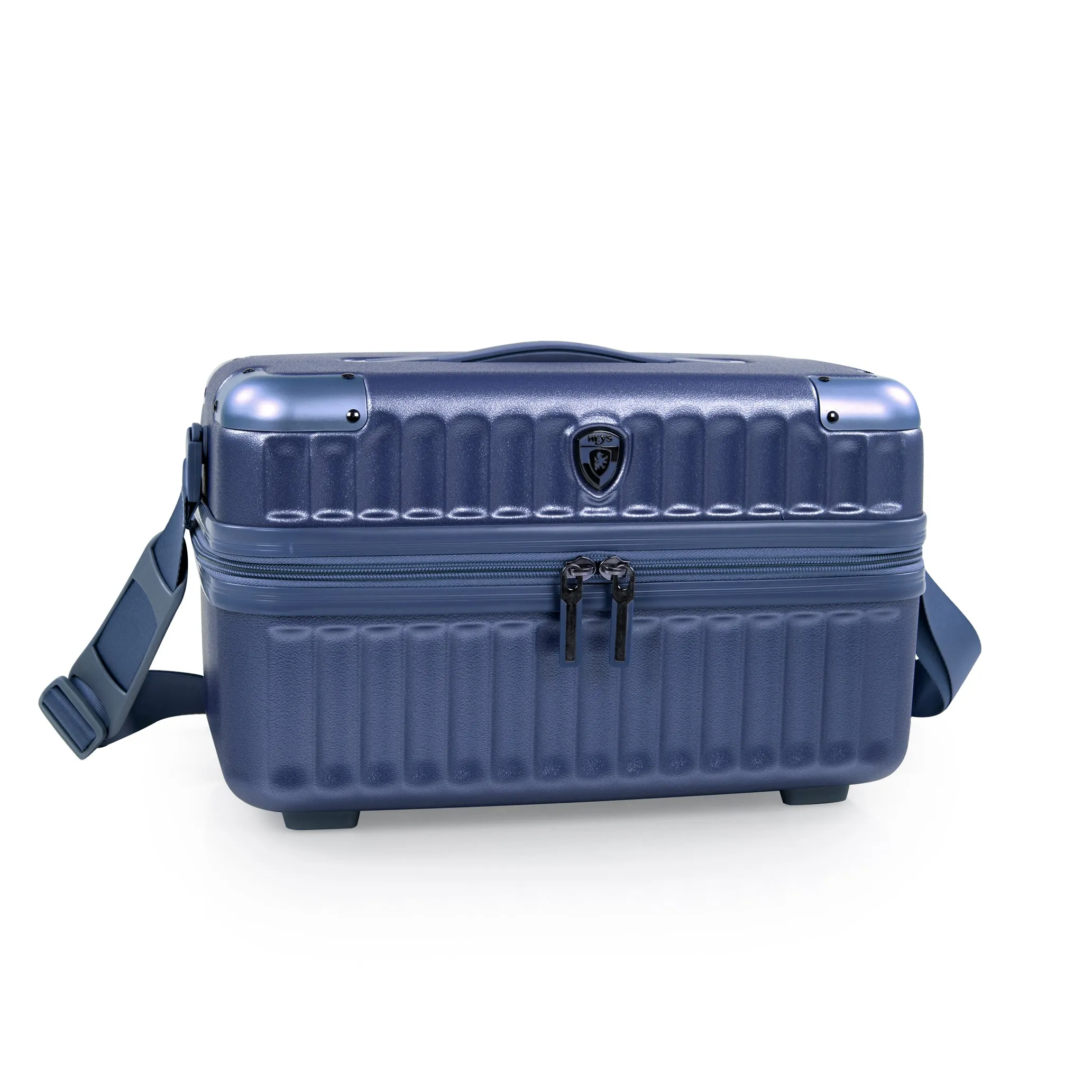 Luxe 2 Piece Luggage Set