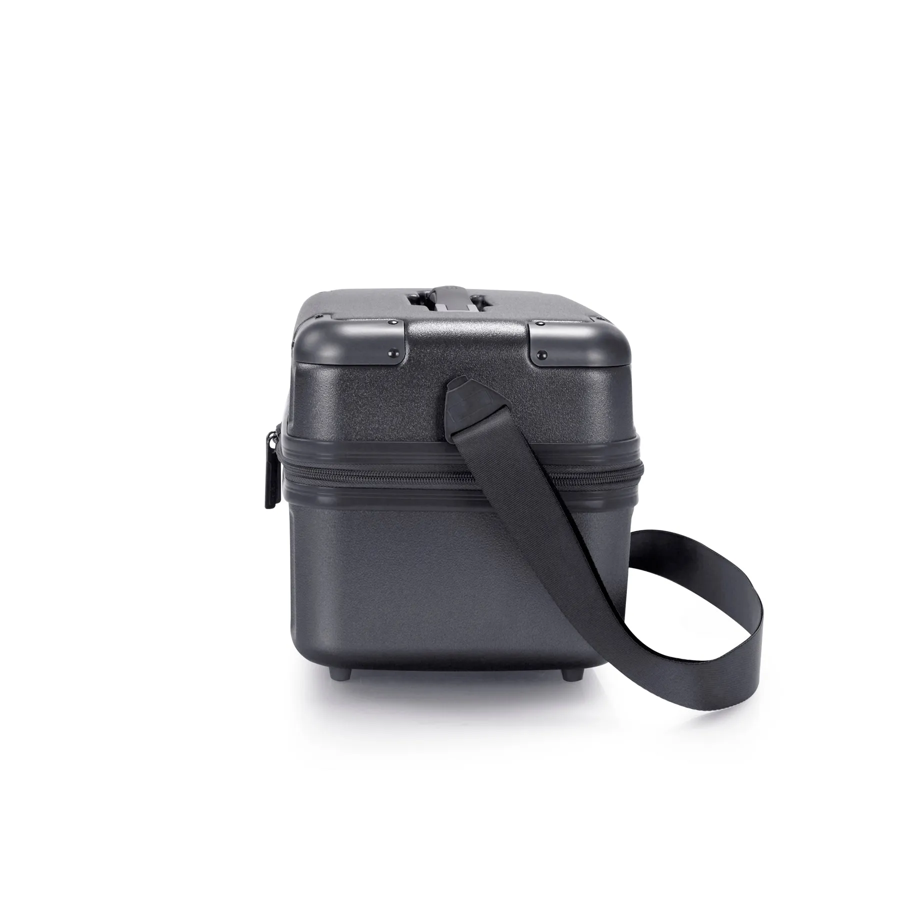 Luxe 2 Piece Luggage Set