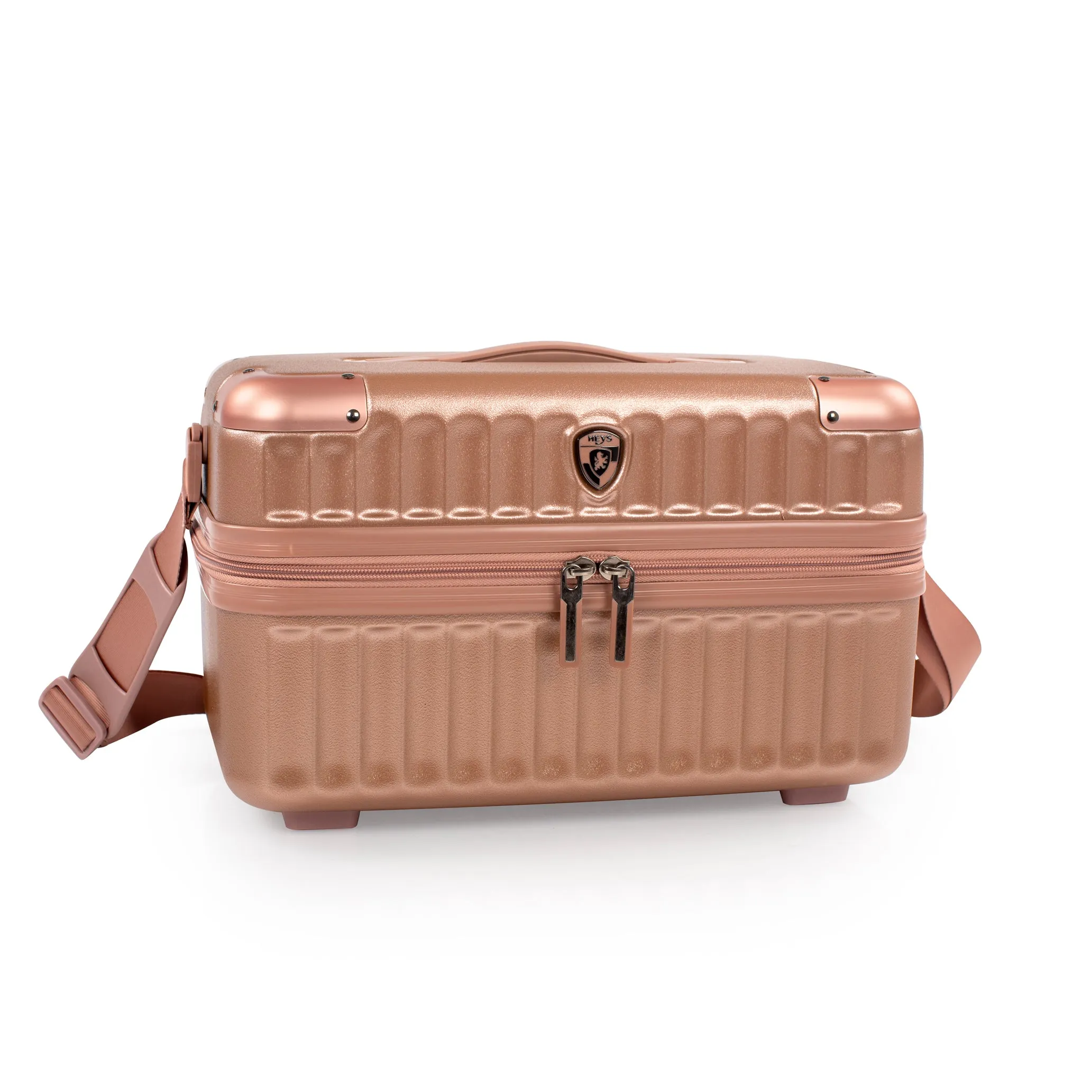 Luxe 2 Piece Luggage Set
