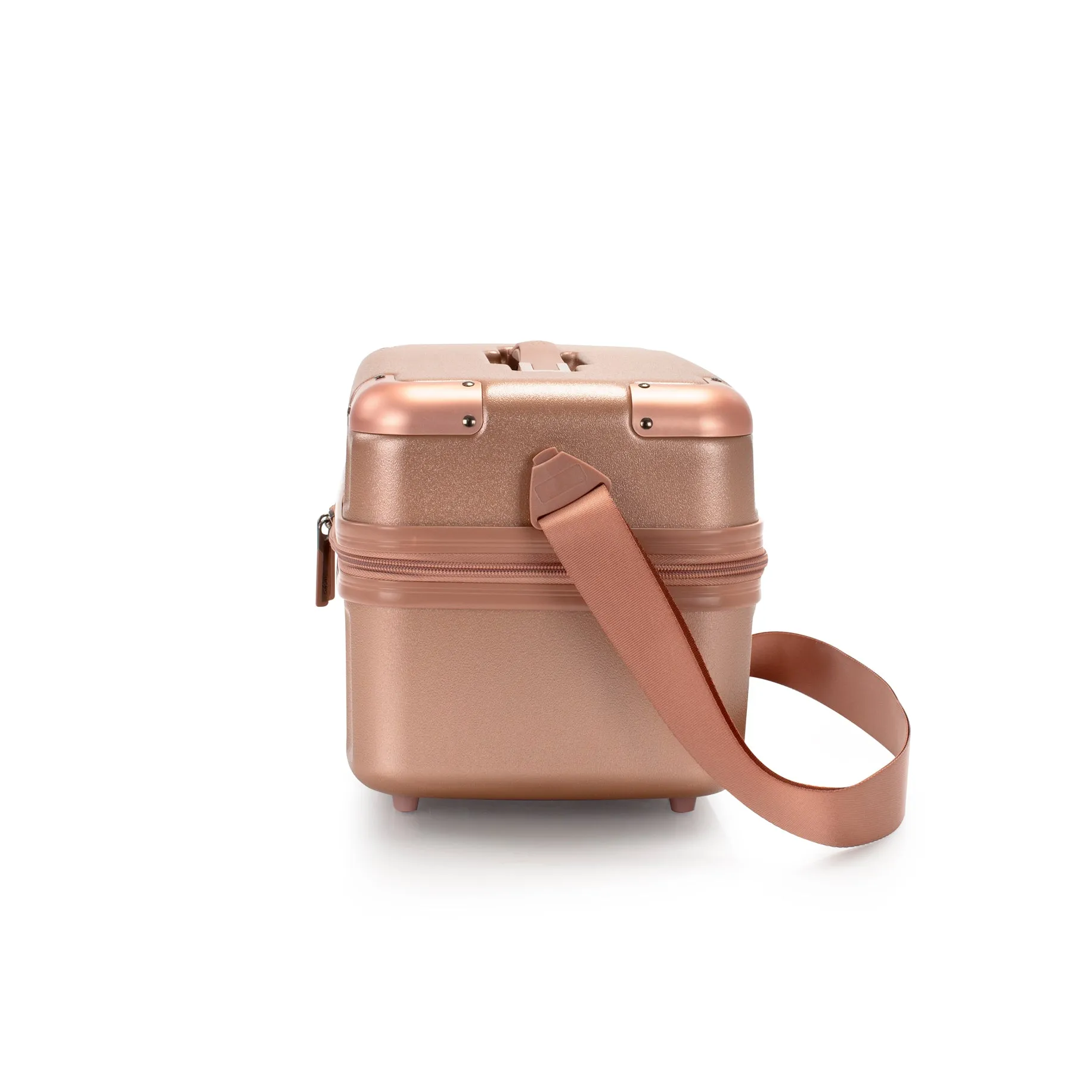 Luxe 2 Piece Luggage Set