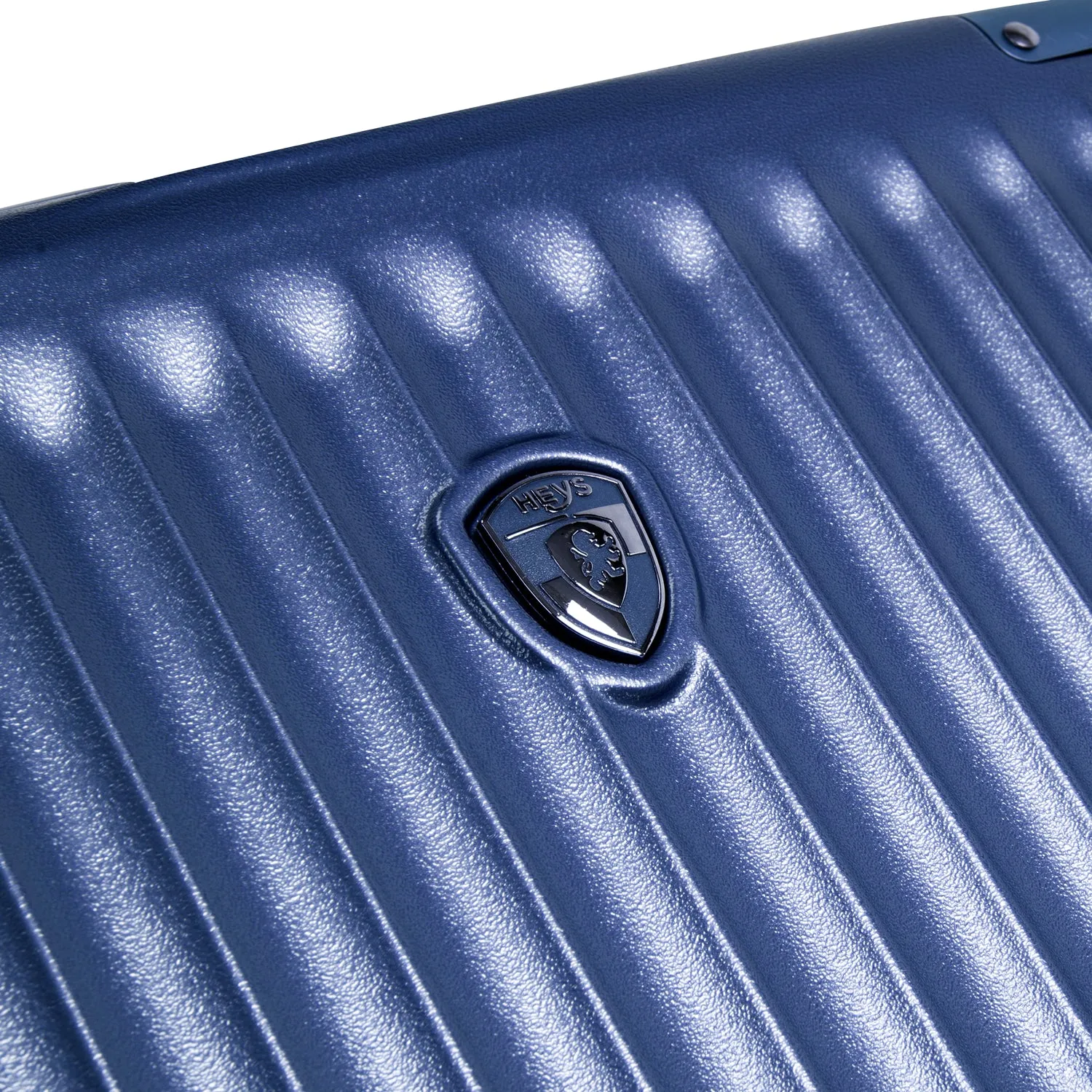 Luxe 26 Inch Luggage