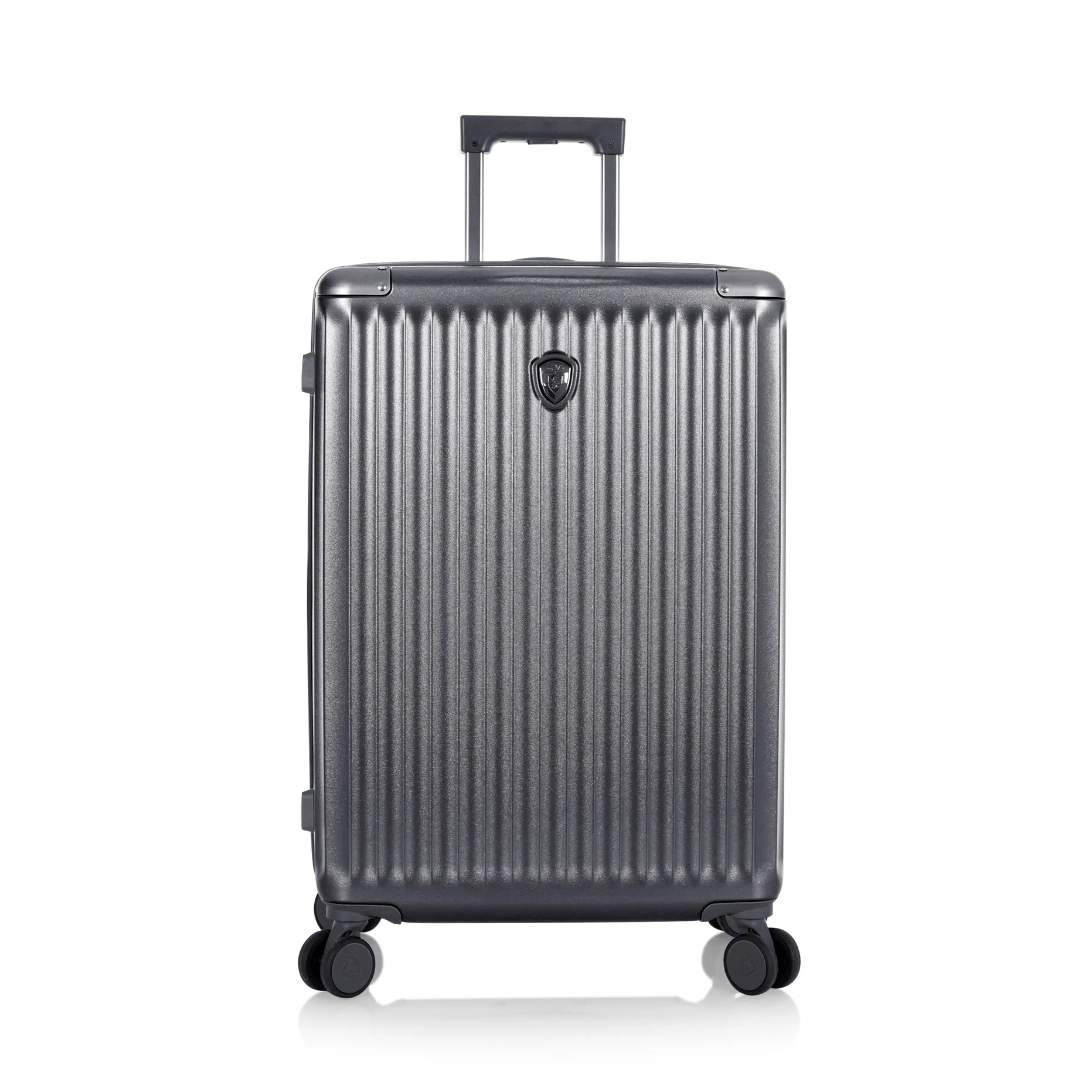 Luxe 3 Piece Luggage Set