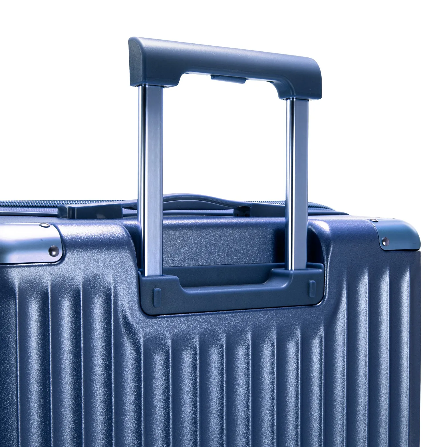 Luxe 3 Piece Luggage Set