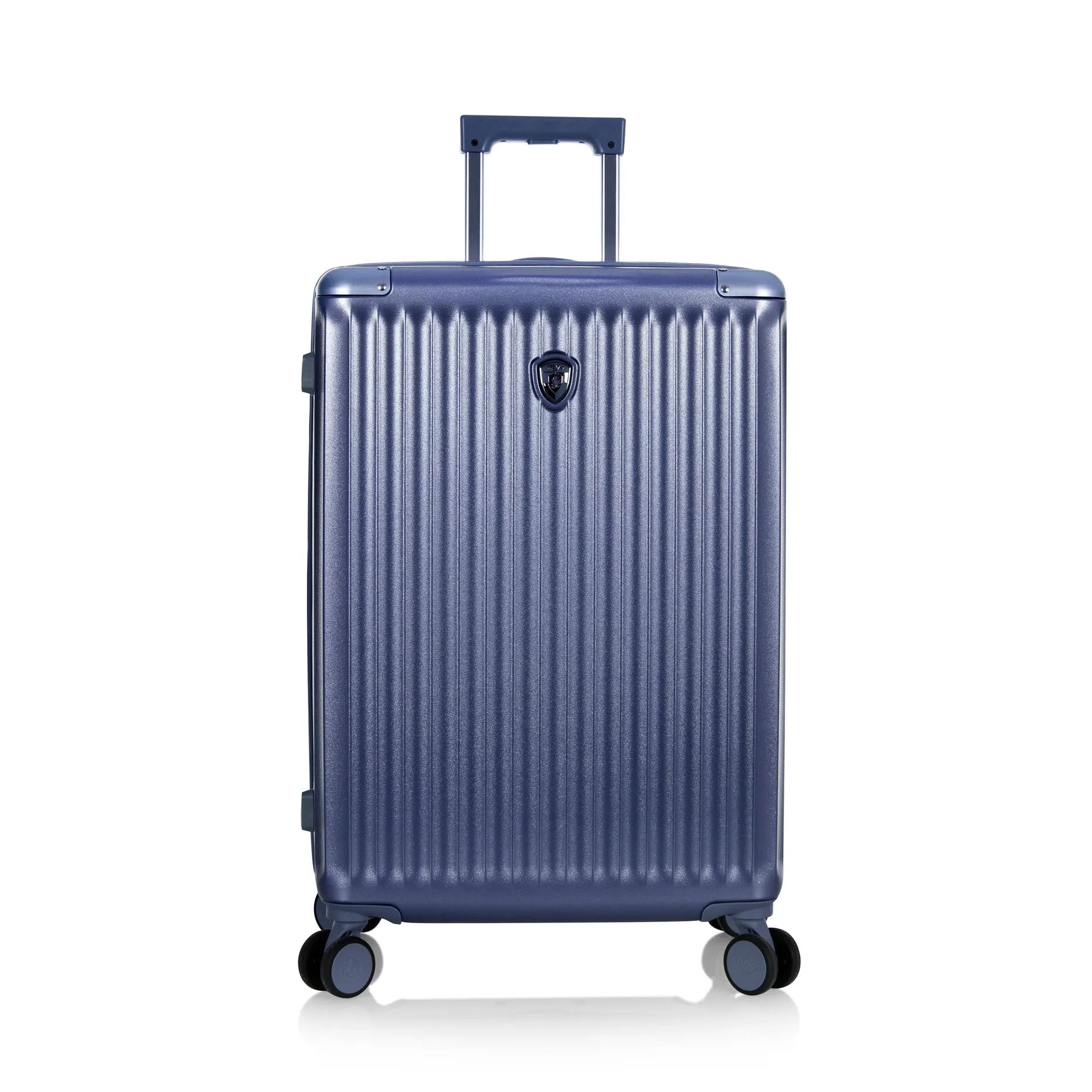 Luxe 3 Piece Luggage Set