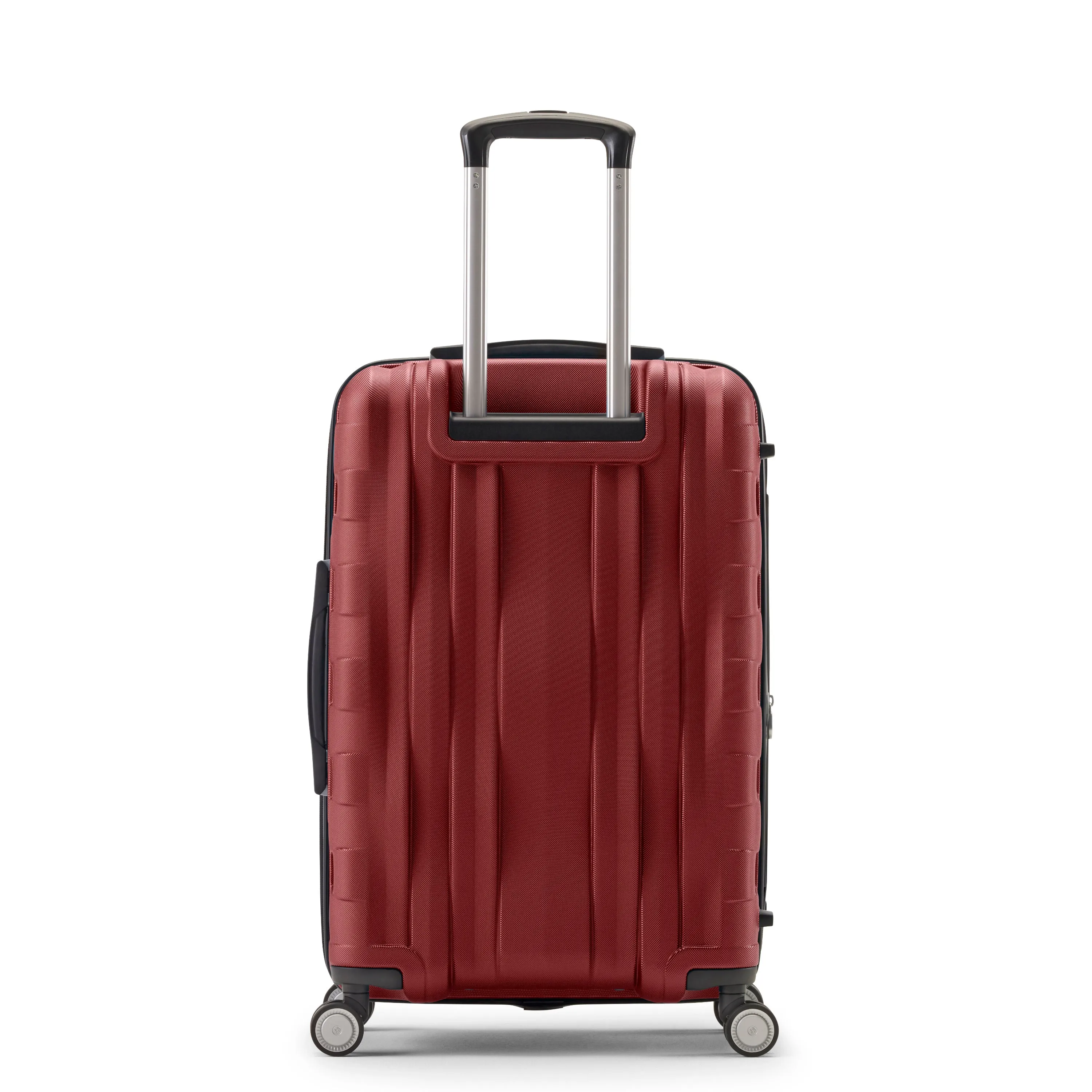 Samsonite Prestige Nxt Spinner Medium