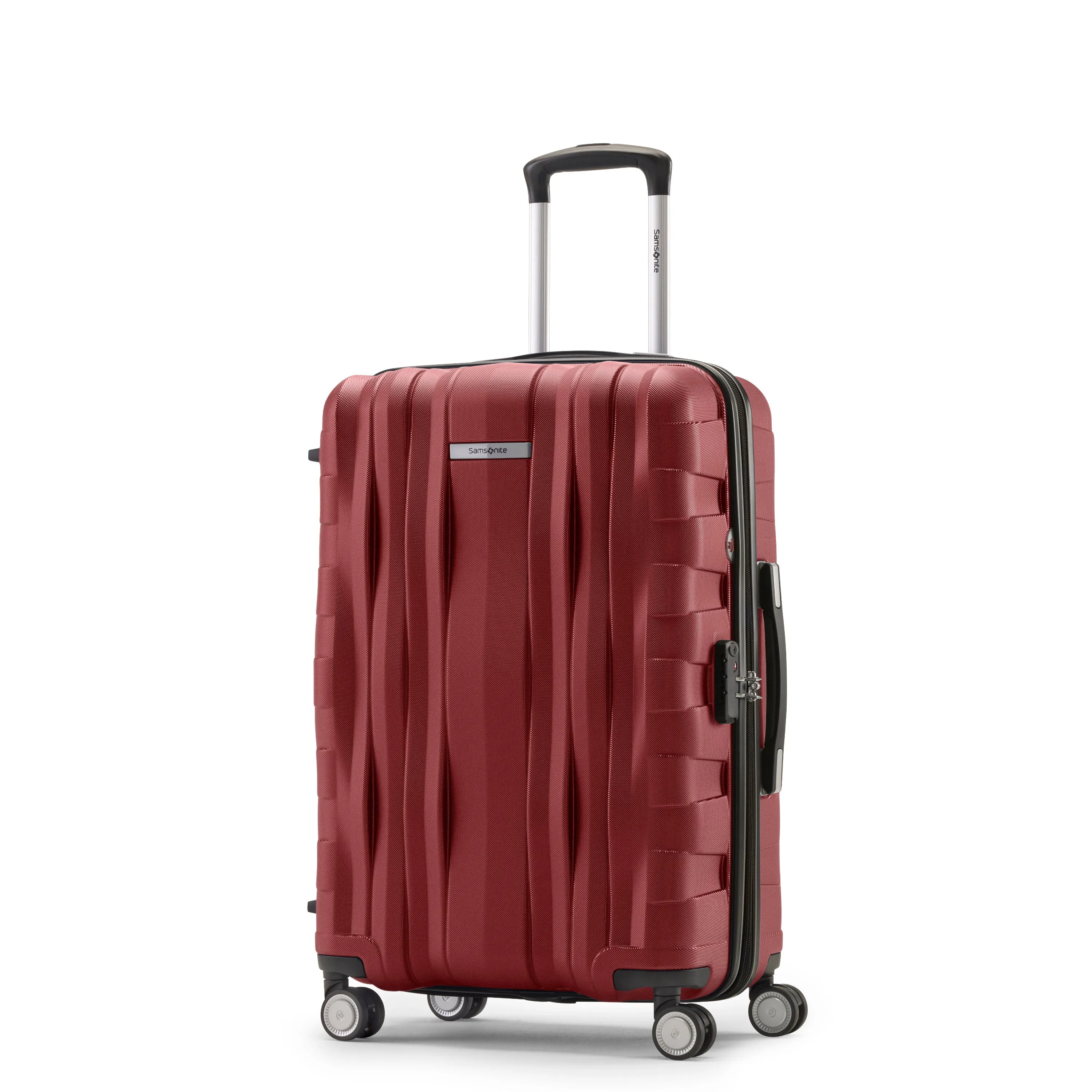 Samsonite Prestige Nxt Spinner Medium