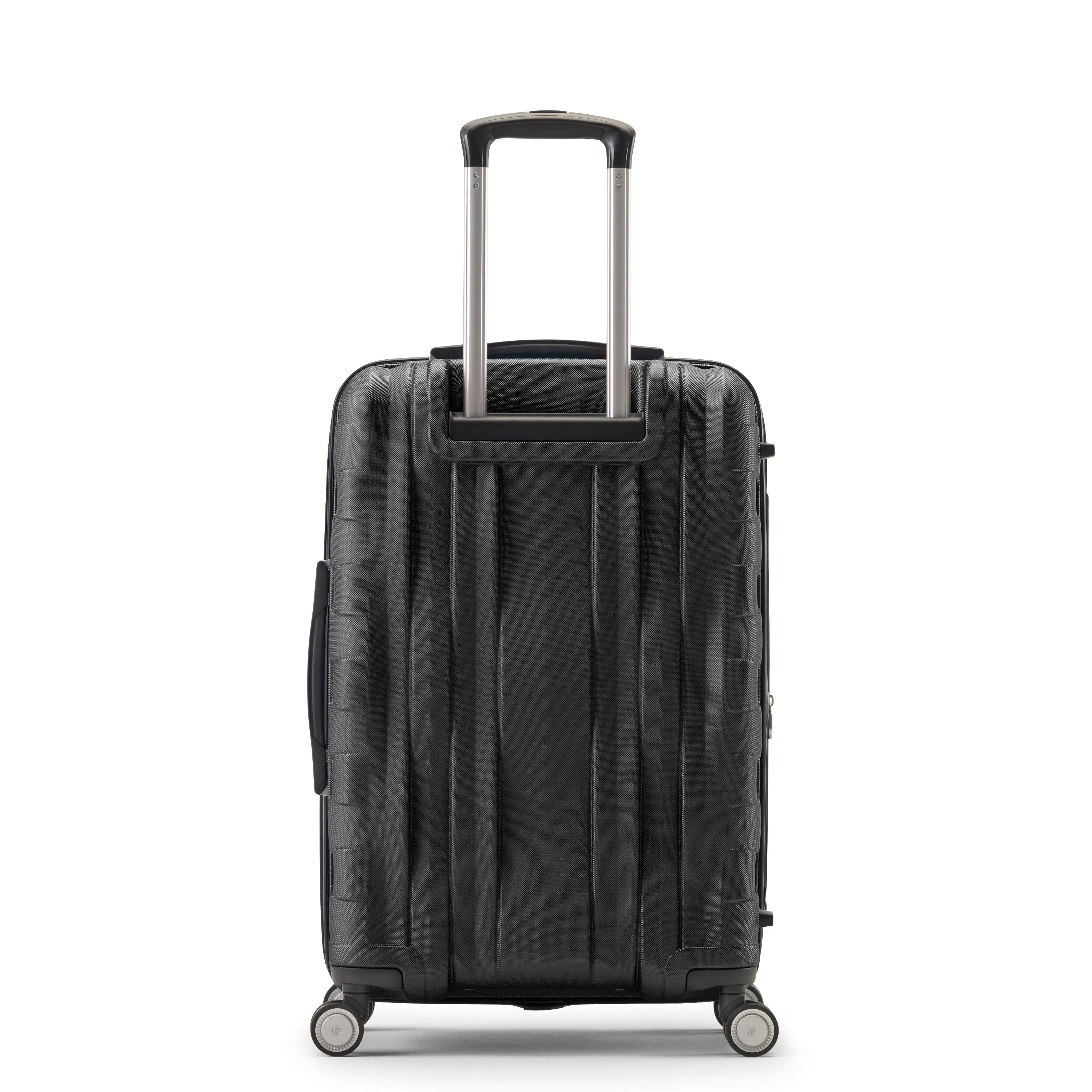 Samsonite Prestige Nxt Spinner Medium