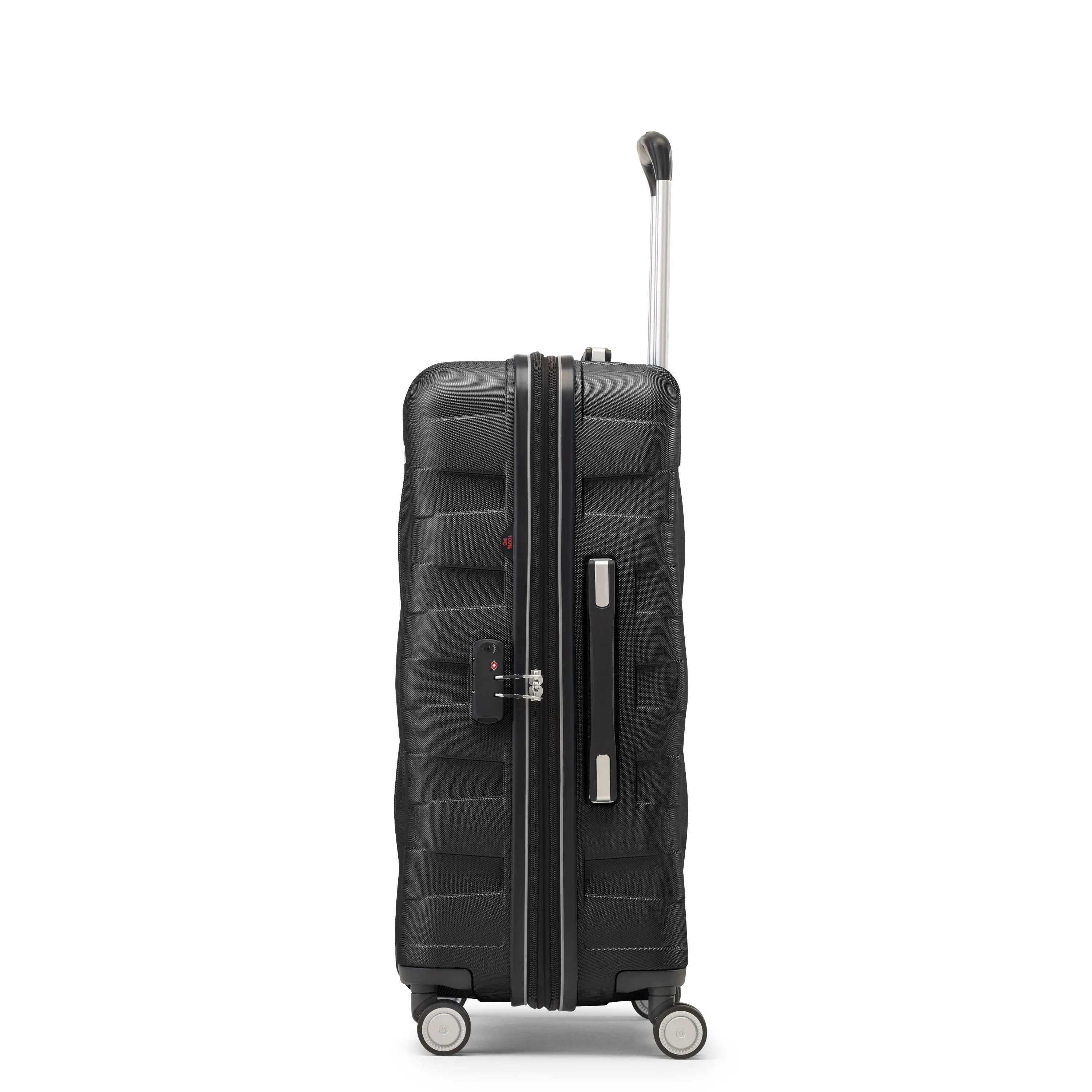 Samsonite Prestige Nxt Spinner Medium