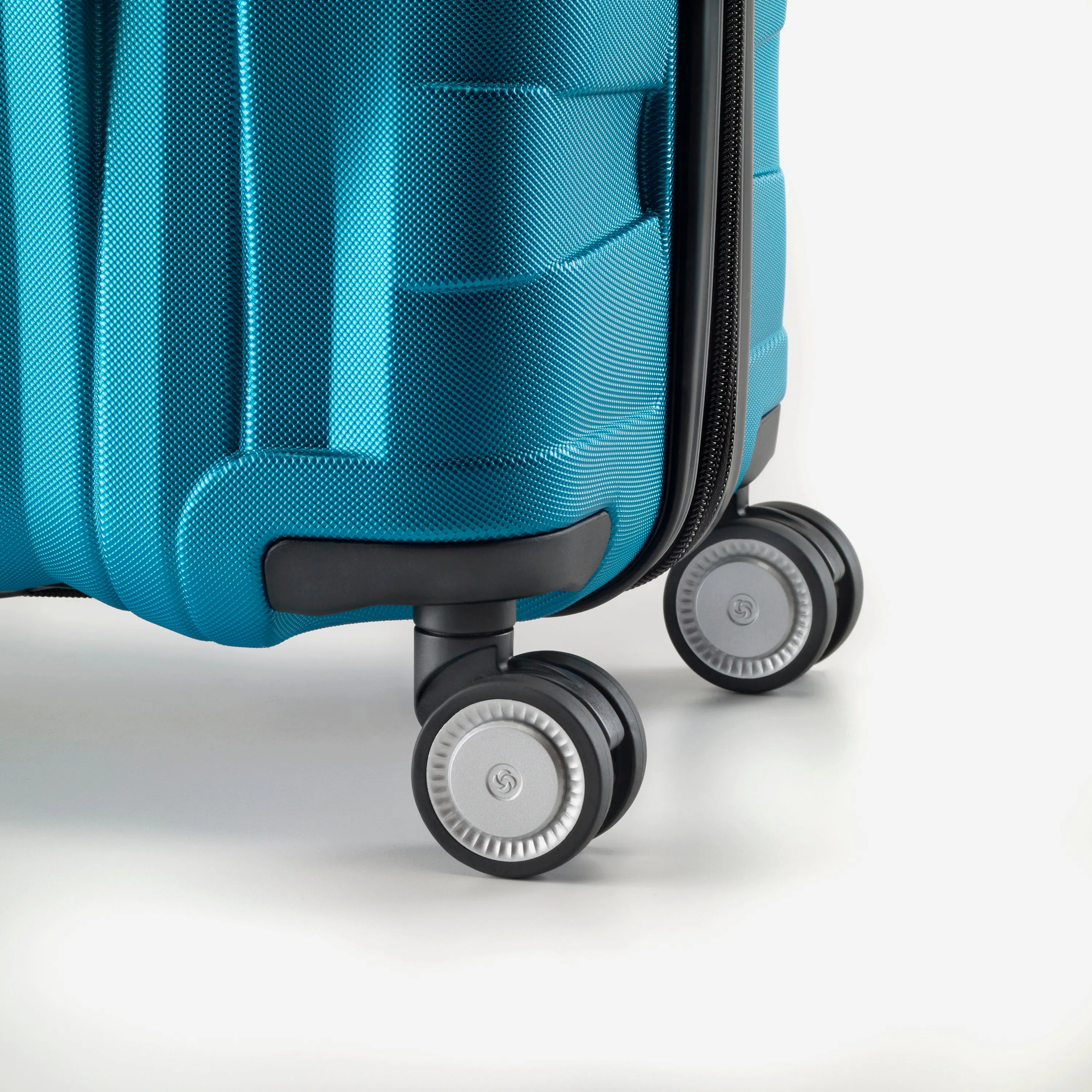 Samsonite Prestige Nxt Spinner Medium