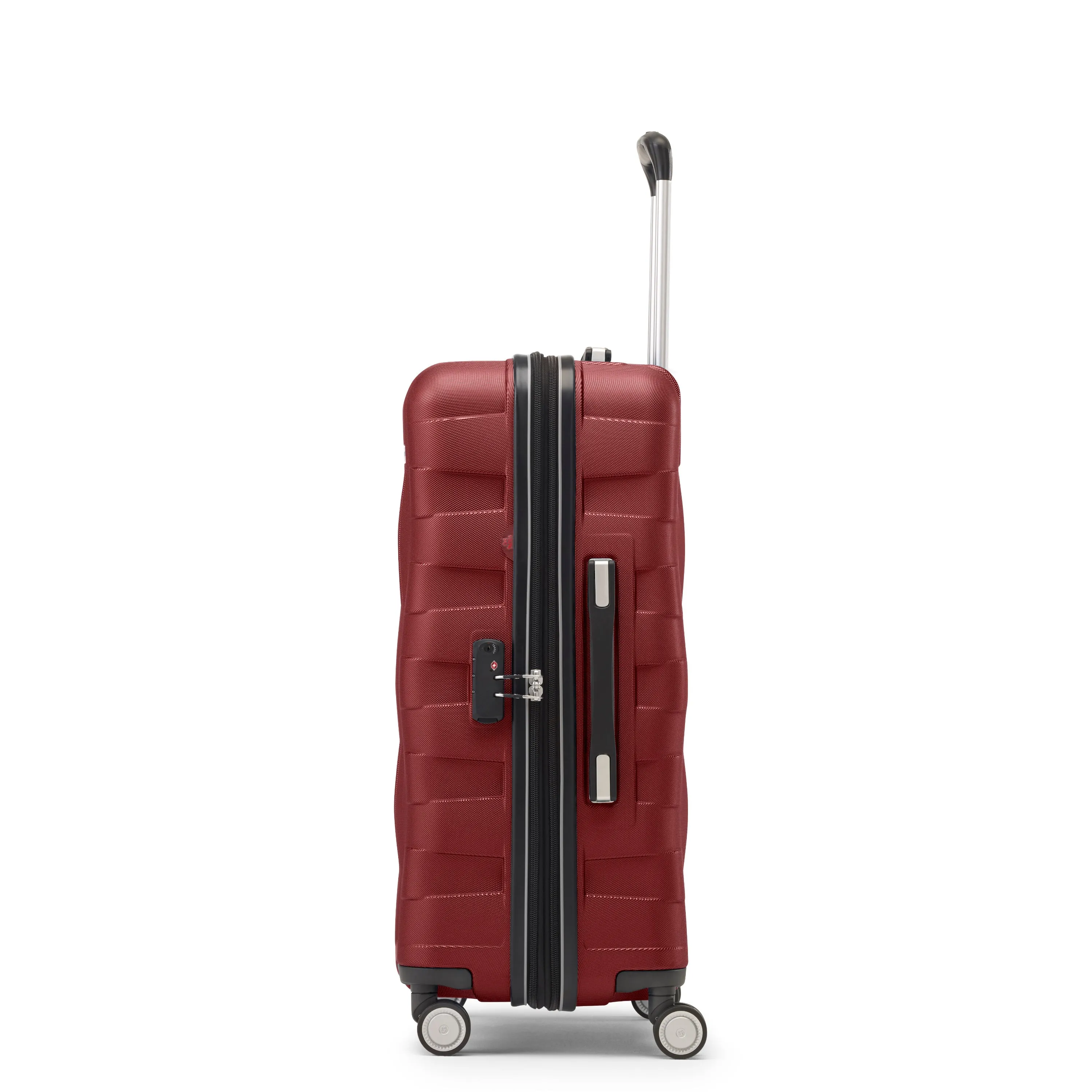Samsonite Prestige Nxt Spinner Medium