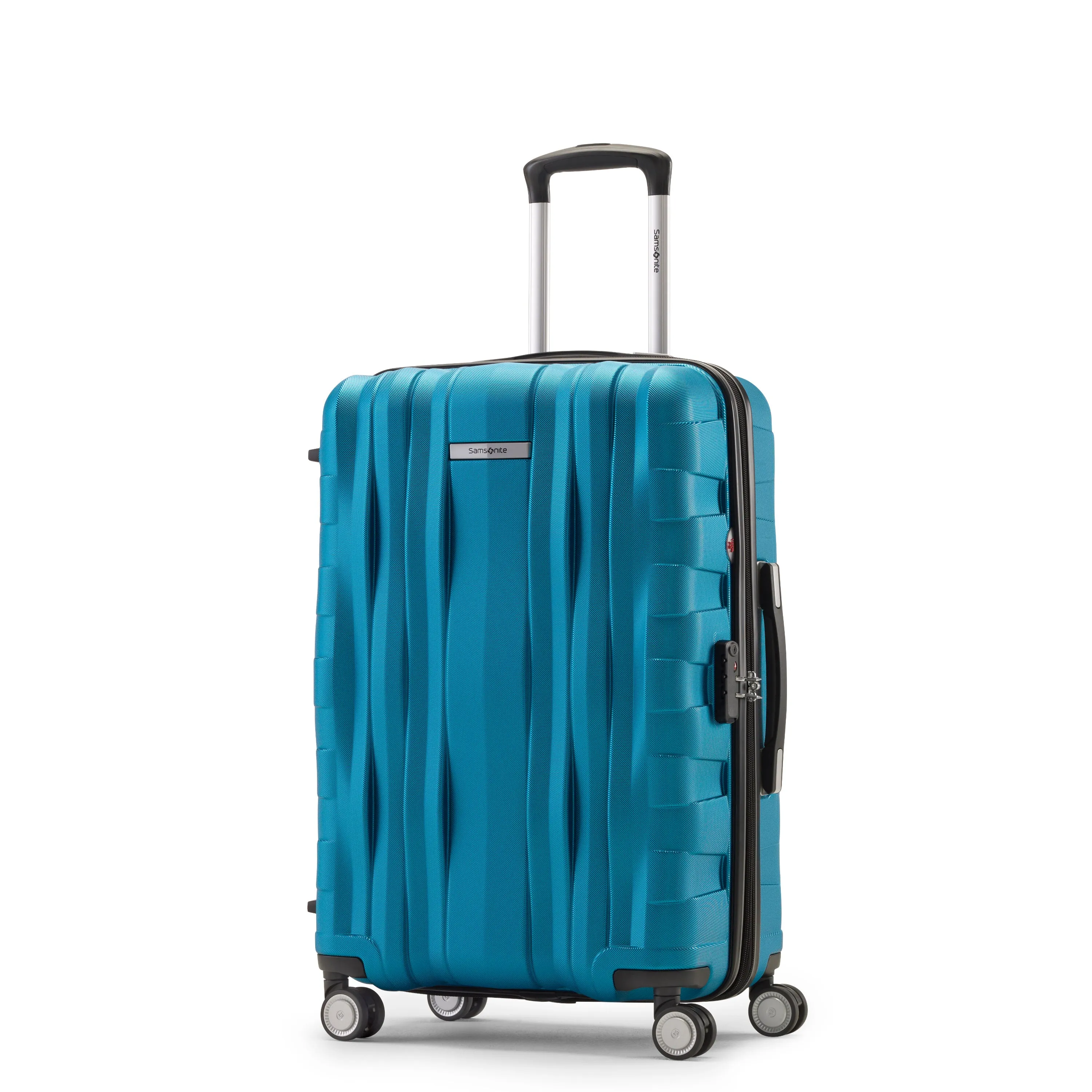 Samsonite Prestige Nxt Spinner Medium