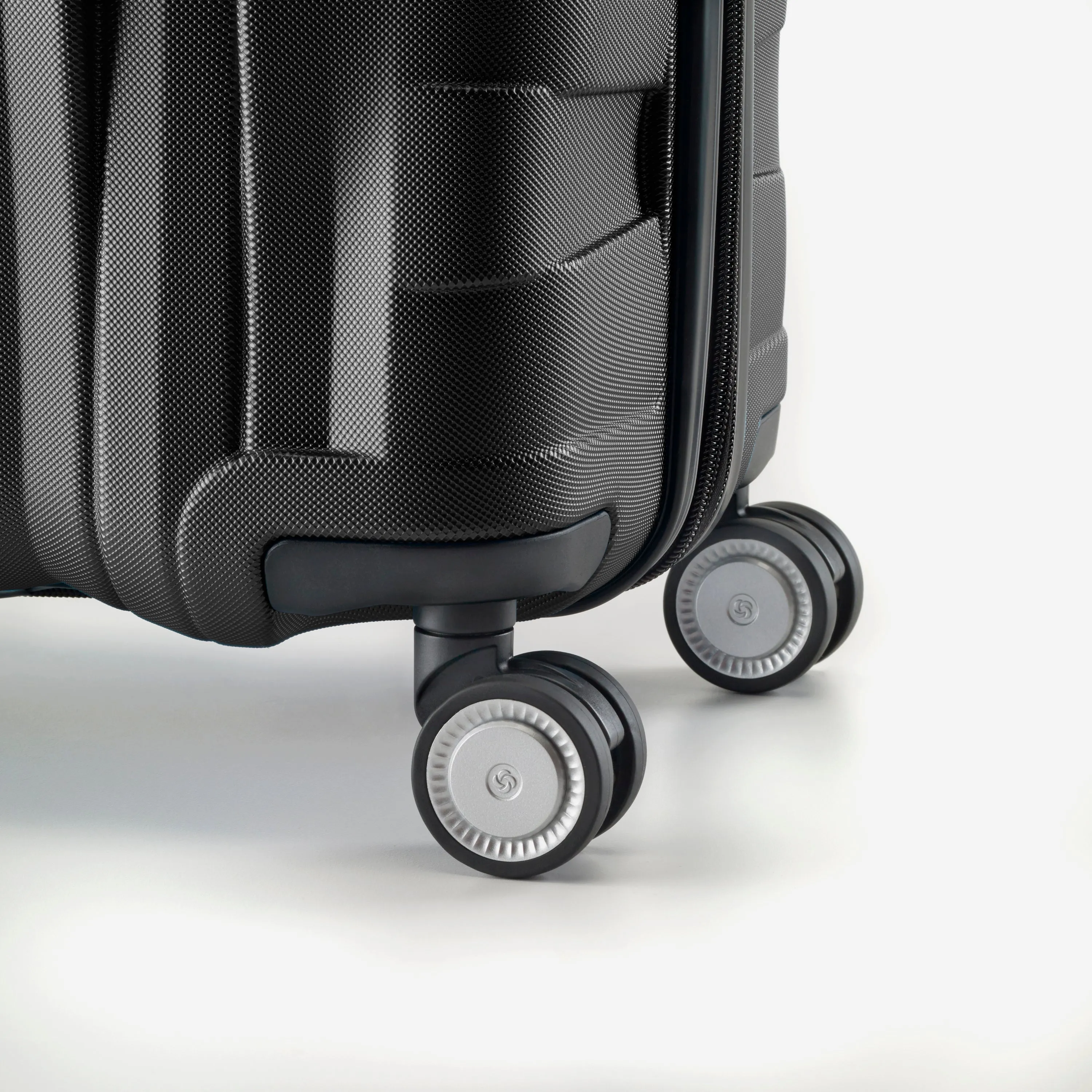 Samsonite Prestige Nxt Spinner Medium