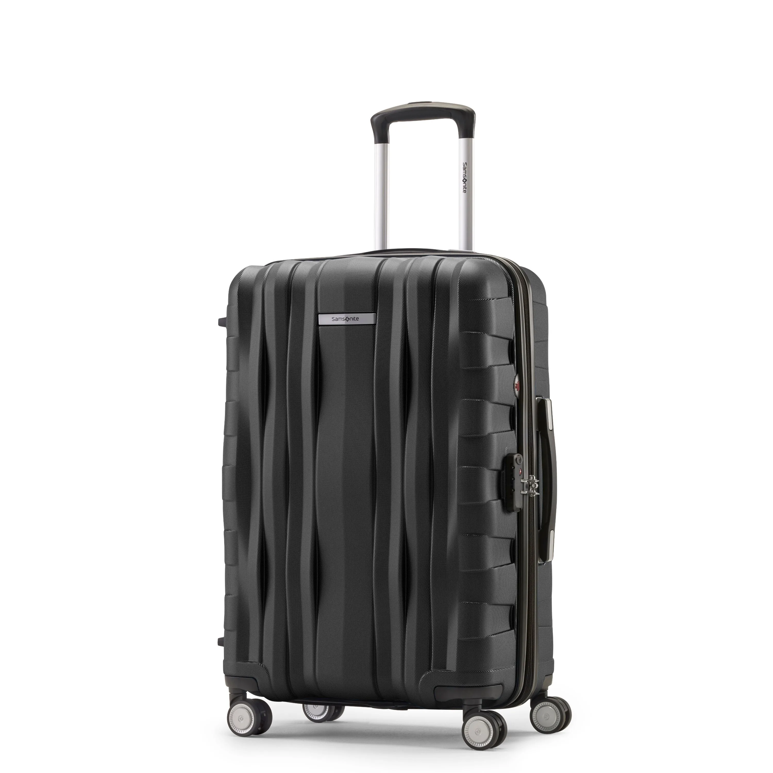 Samsonite Prestige Nxt Spinner Medium