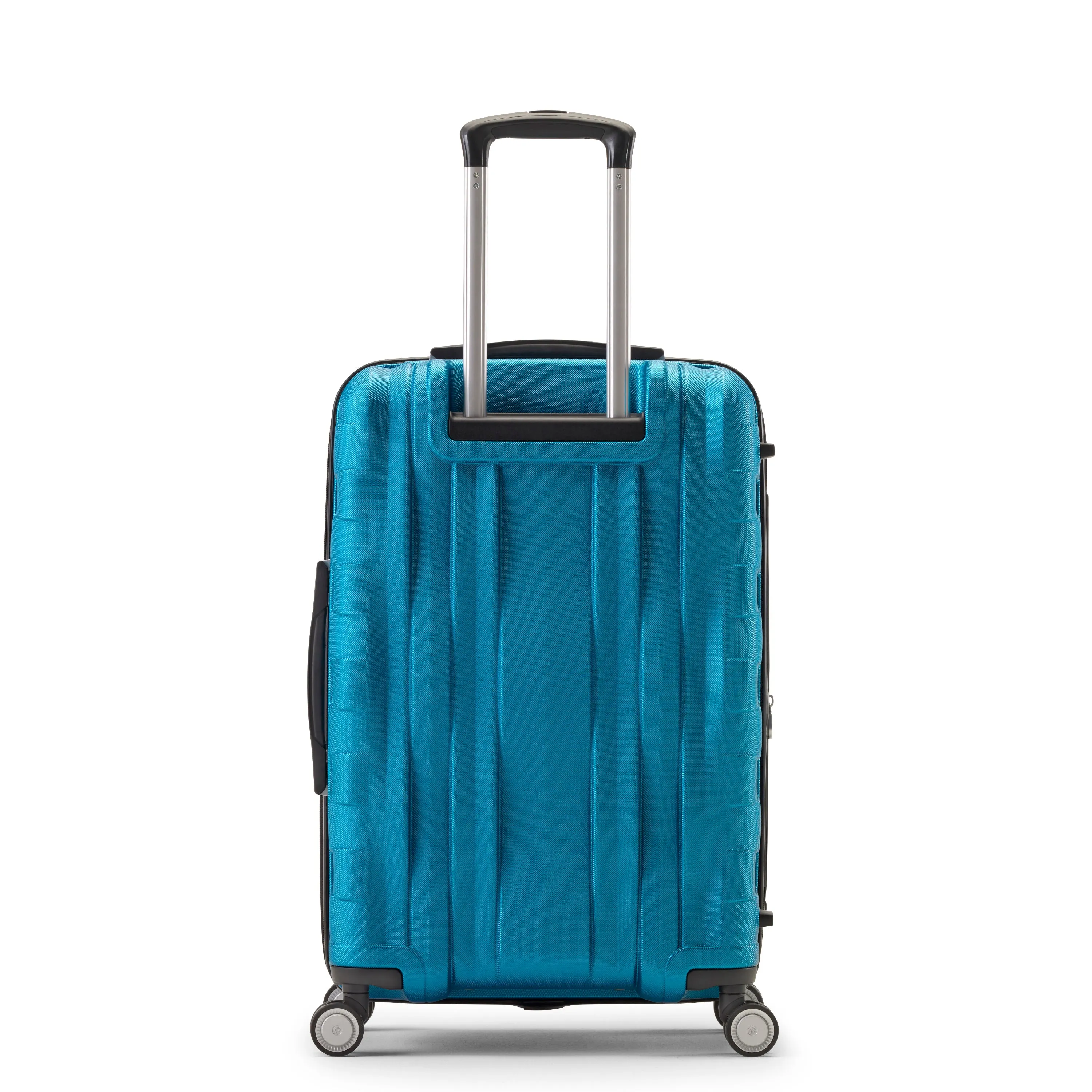 Samsonite Prestige Nxt Spinner Medium