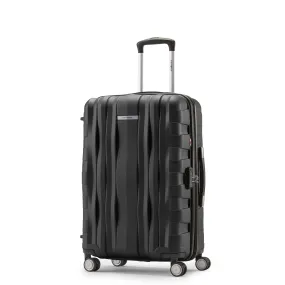 Samsonite Prestige Nxt Spinner Medium