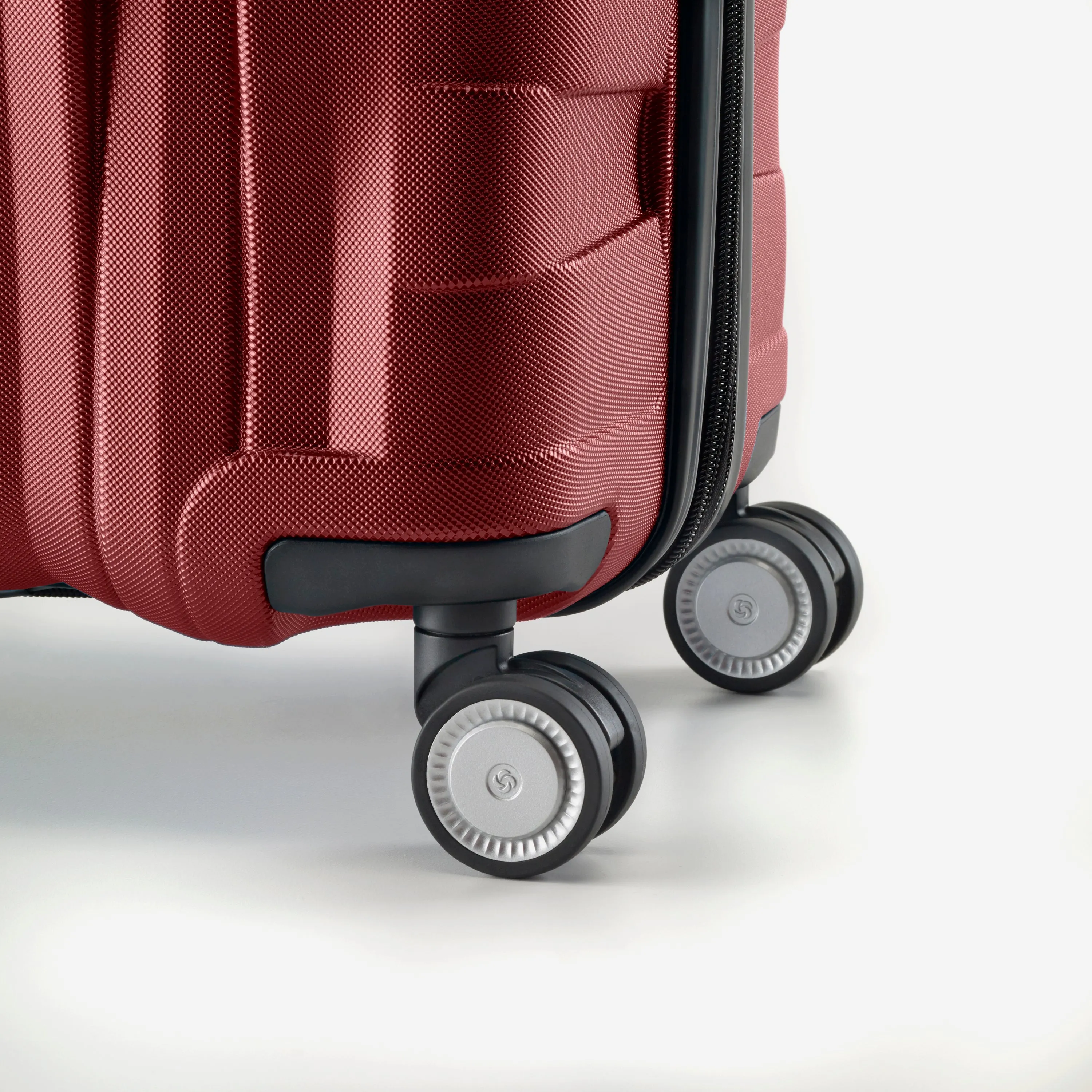 Samsonite Prestige Nxt Spinner Medium