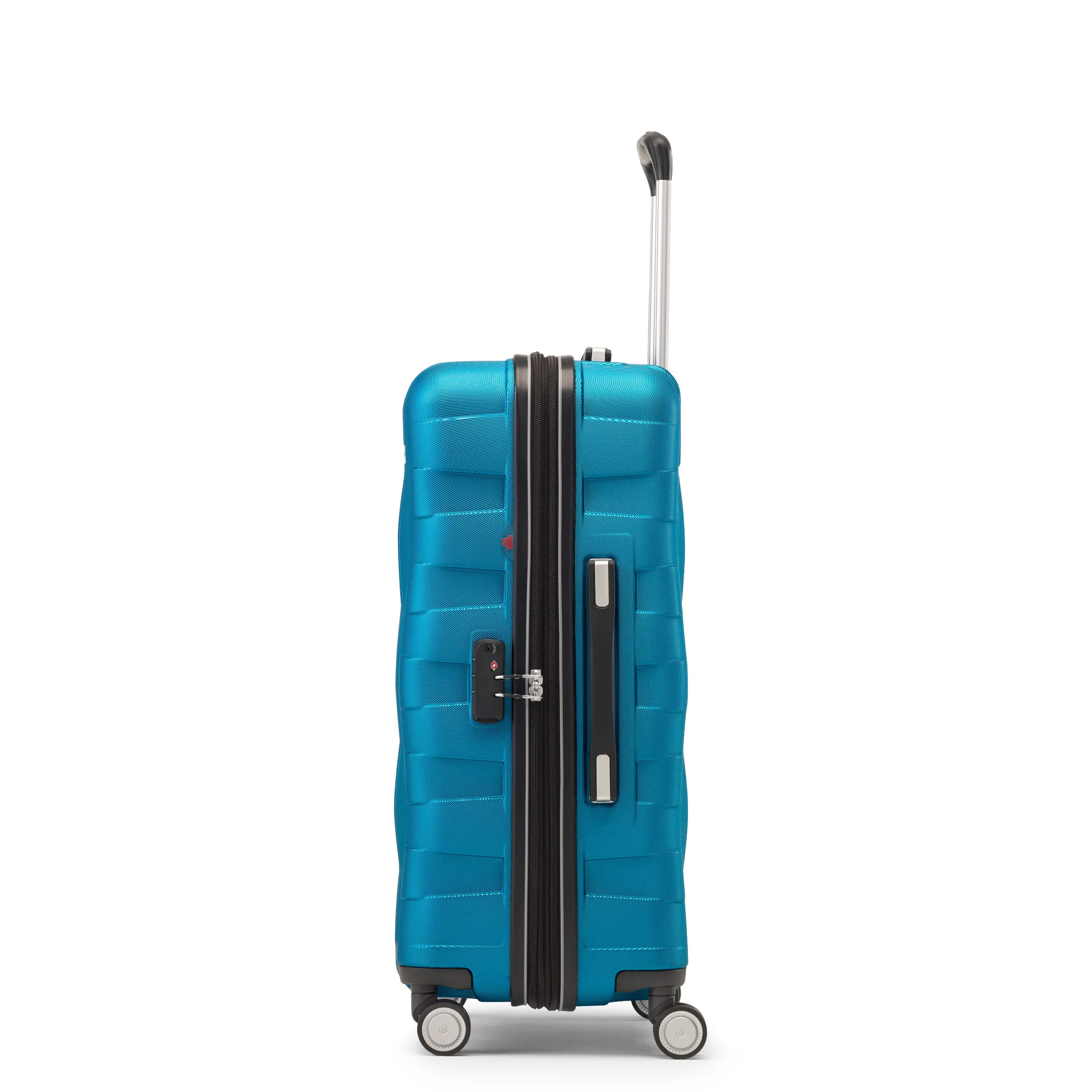 Samsonite Prestige Nxt Spinner Medium