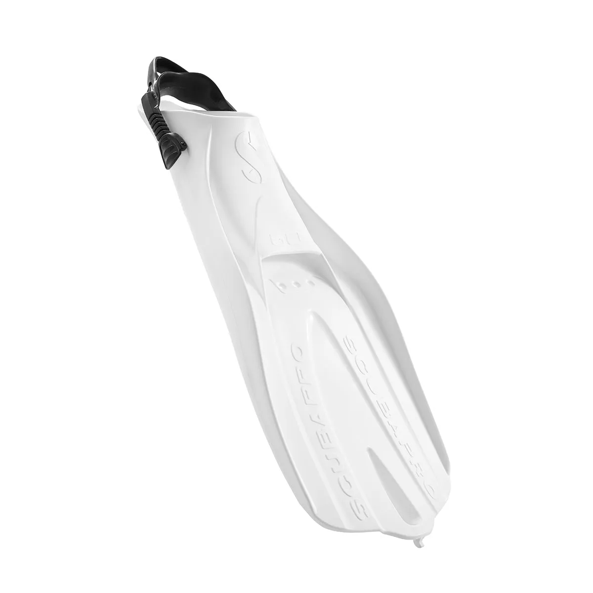Scubapro GO Travel Fins
