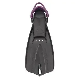 Scubapro GO Travel Fins