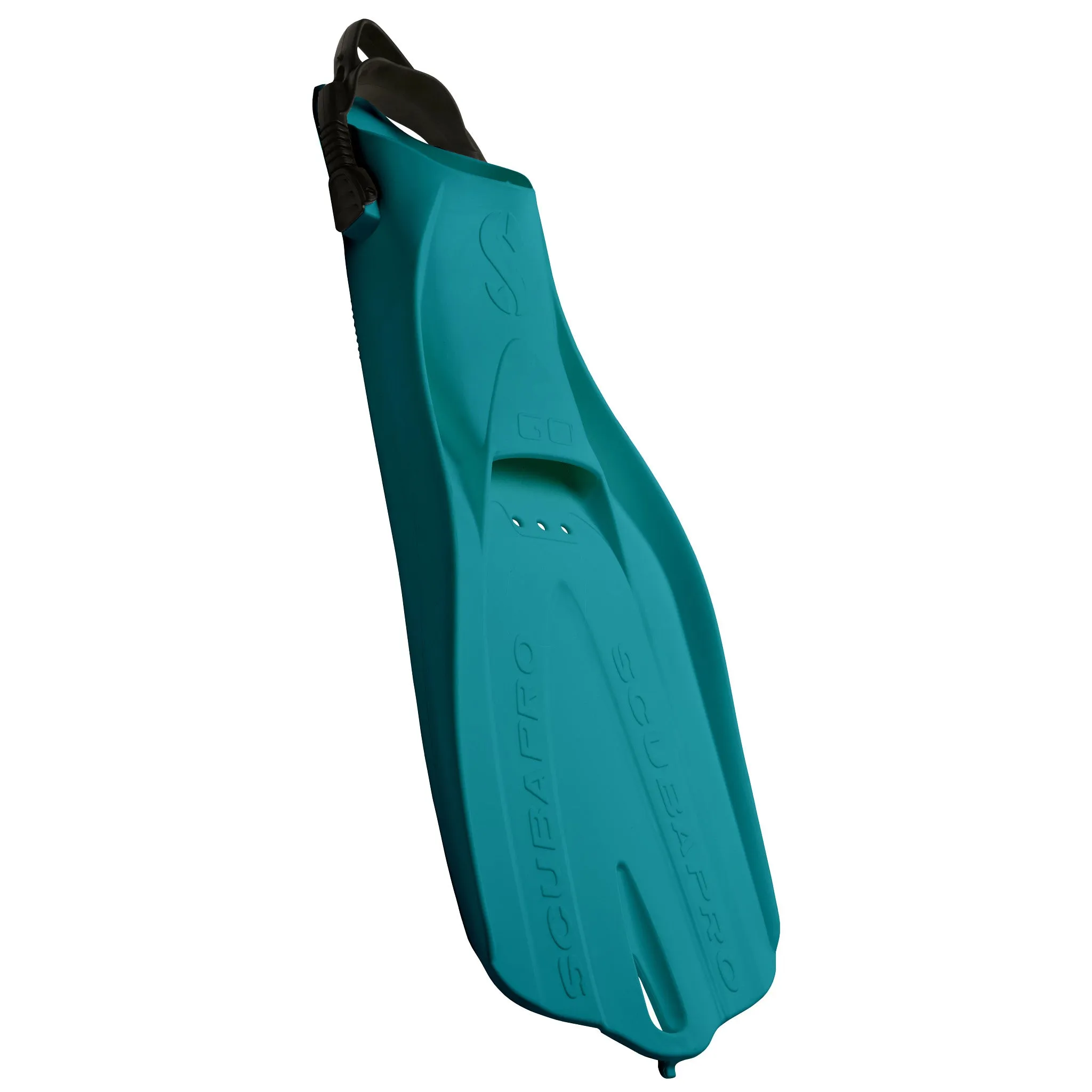 Scubapro GO Travel Fins