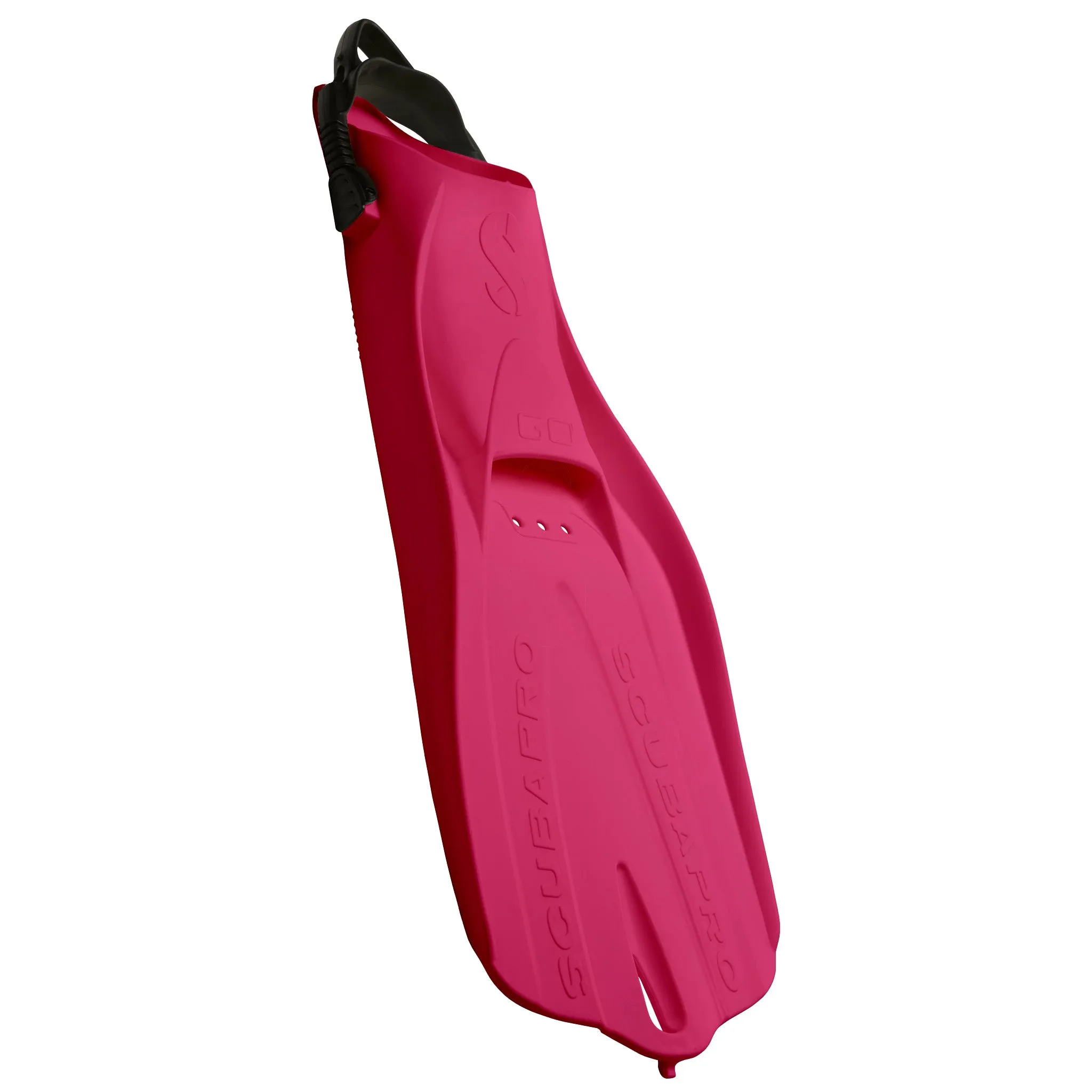 Scubapro GO Travel Fins