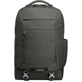 The Authority Laptop Backpack Deluxe