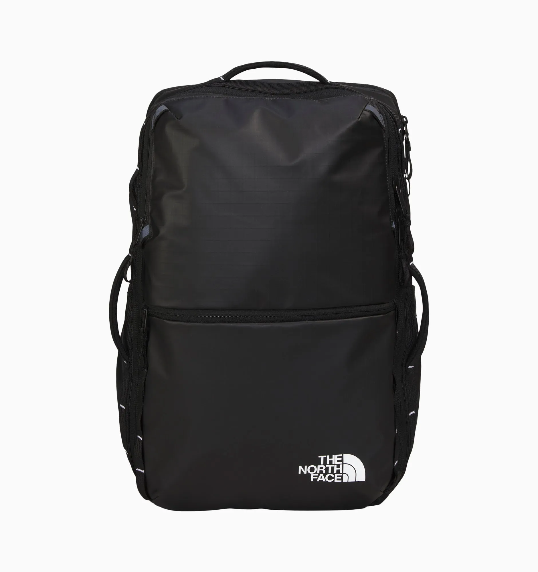 The North Face Base Camp Voyager Travel Pack
