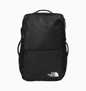 The North Face Base Camp Voyager Travel Pack