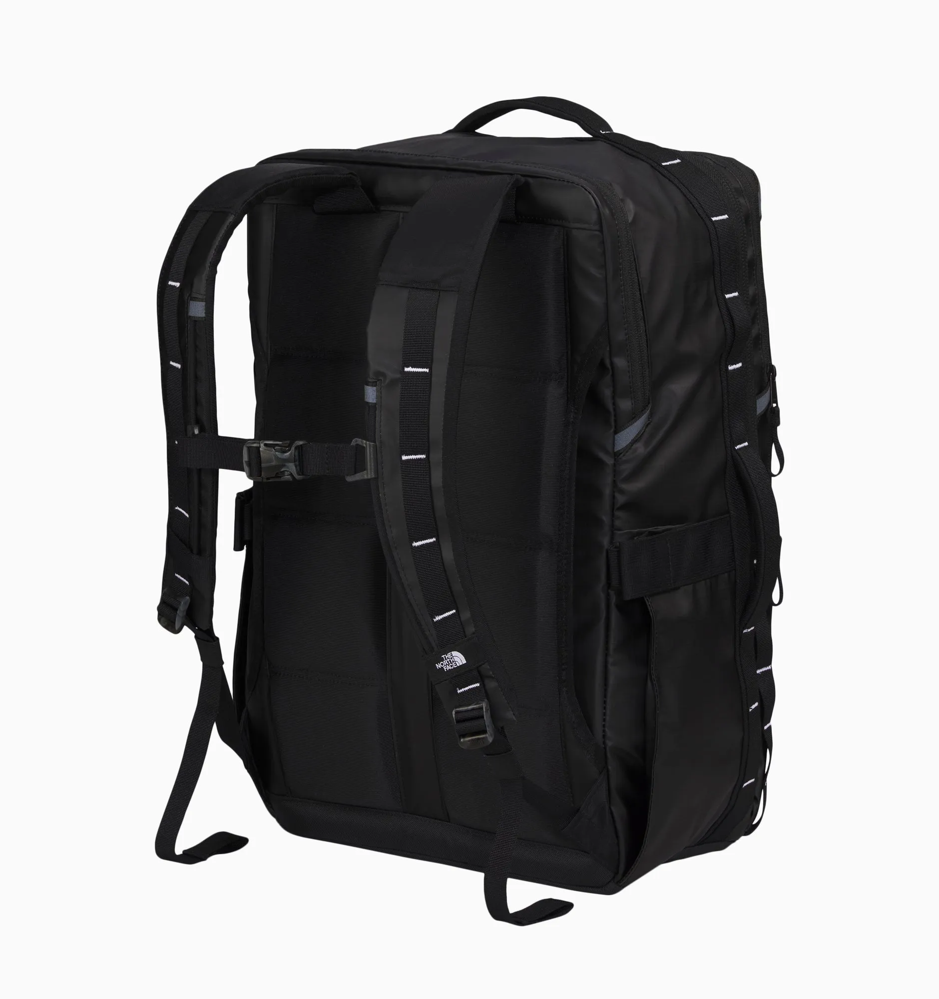 The North Face Base Camp Voyager Travel Pack