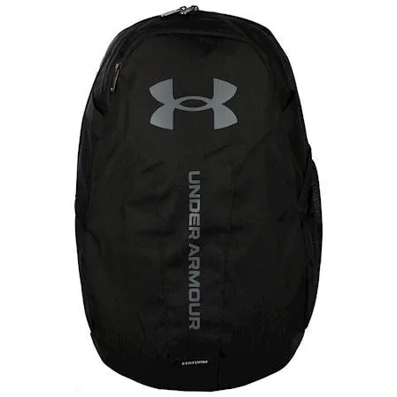 Under Armour Hustle Lite Backpack
