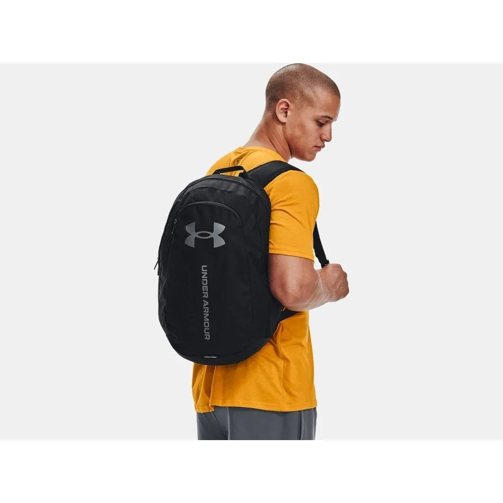 Under Armour Hustle Lite Backpack