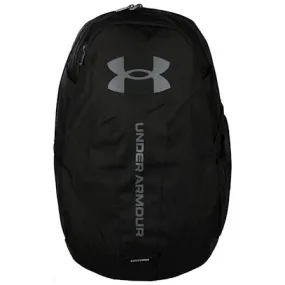 Under Armour Hustle Lite Backpack