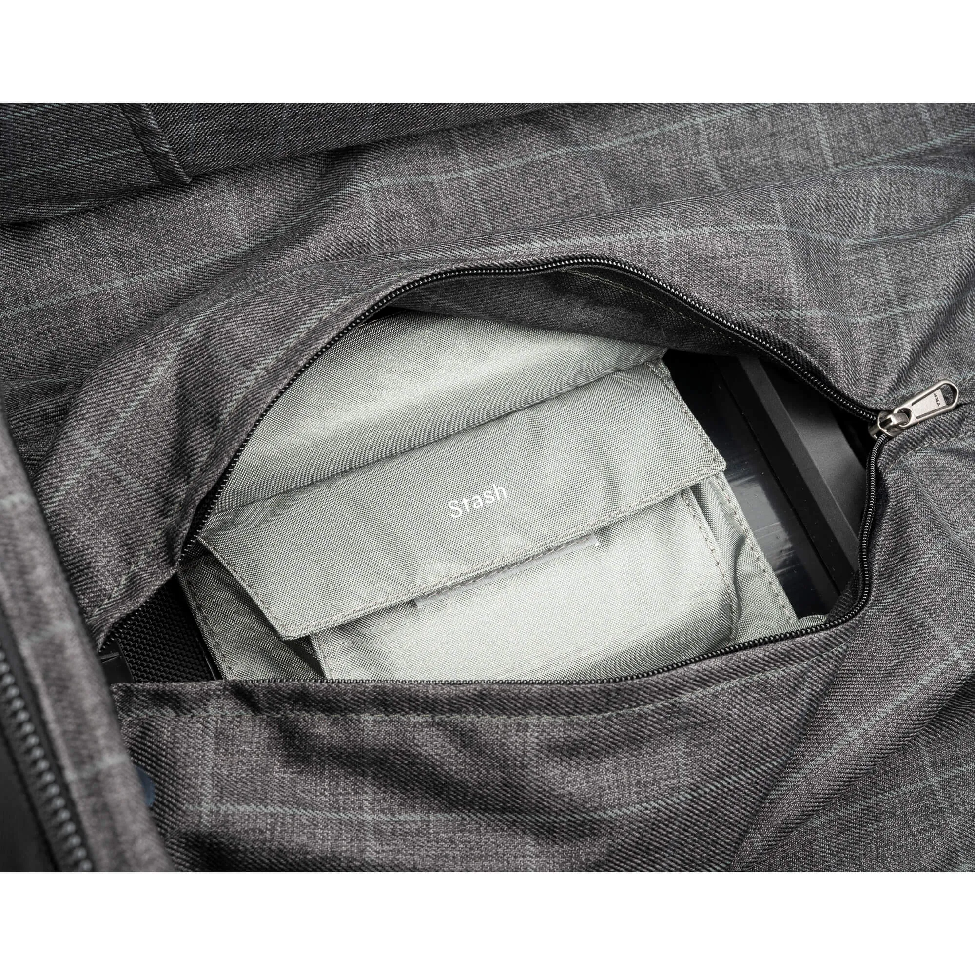 Venturing Observer® L2
