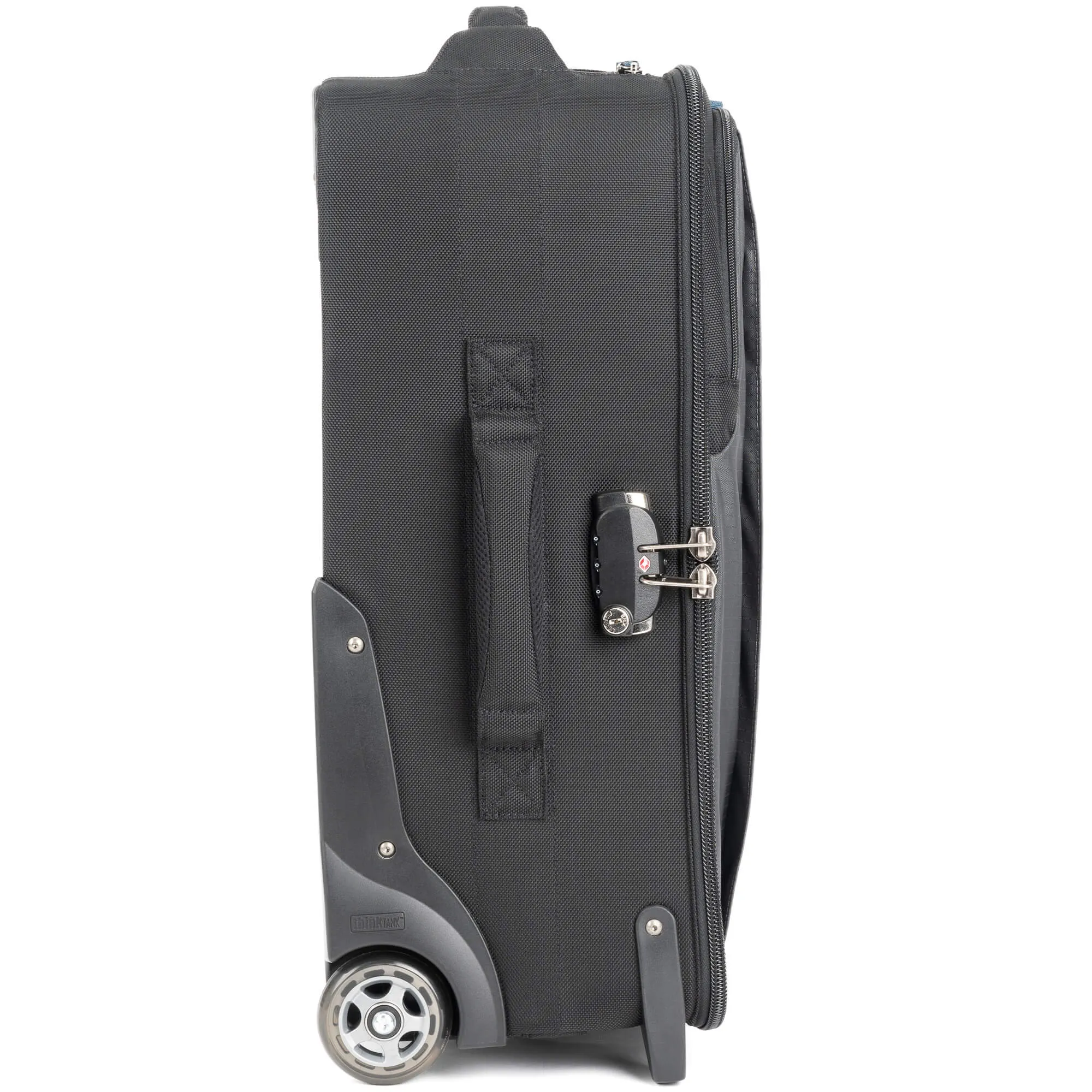 Venturing Observer® L2