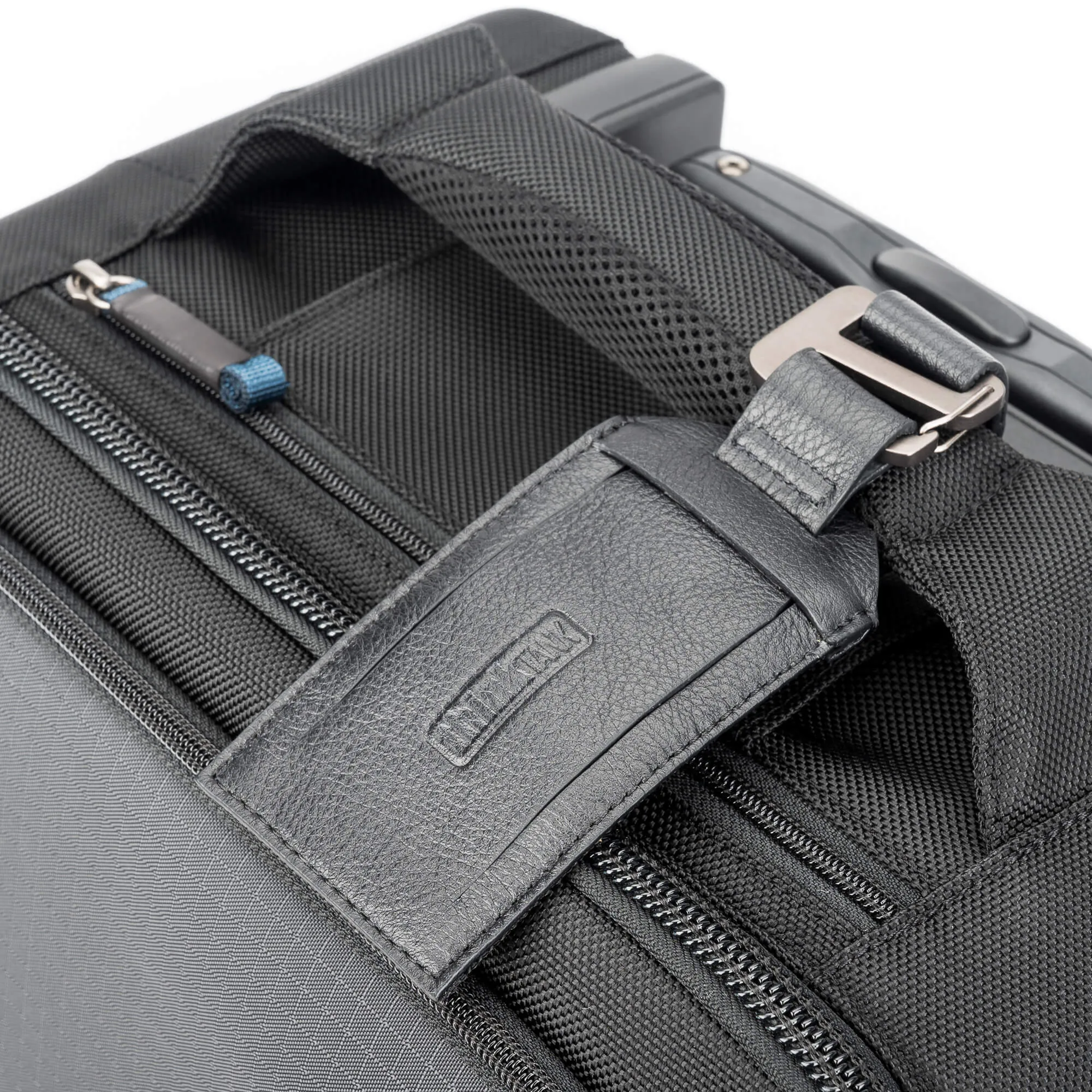 Venturing Observer® L2