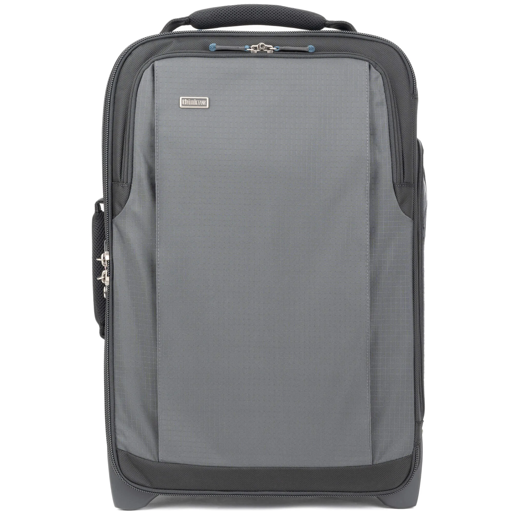 Venturing Observer® L2