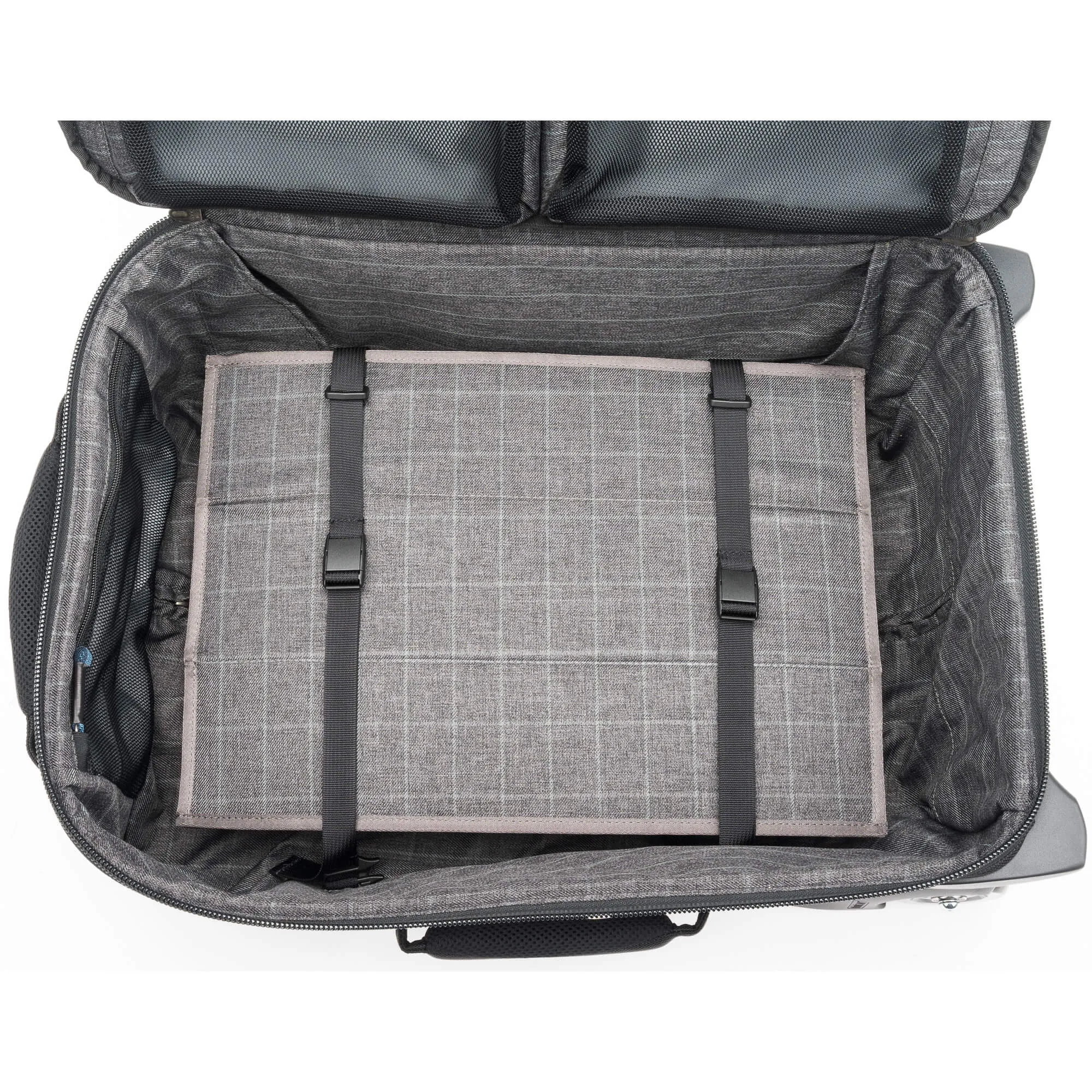 Venturing Observer® L2