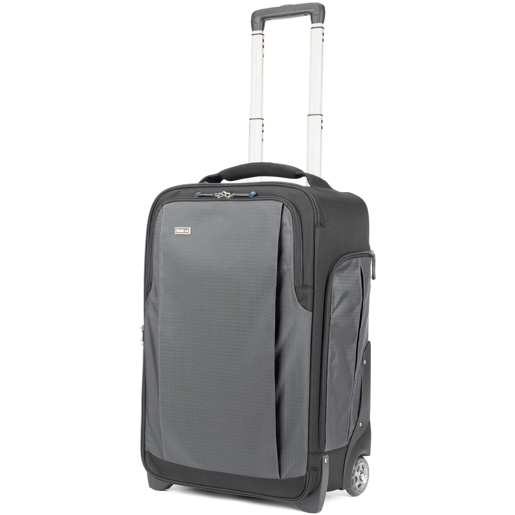 Venturing Observer® L2