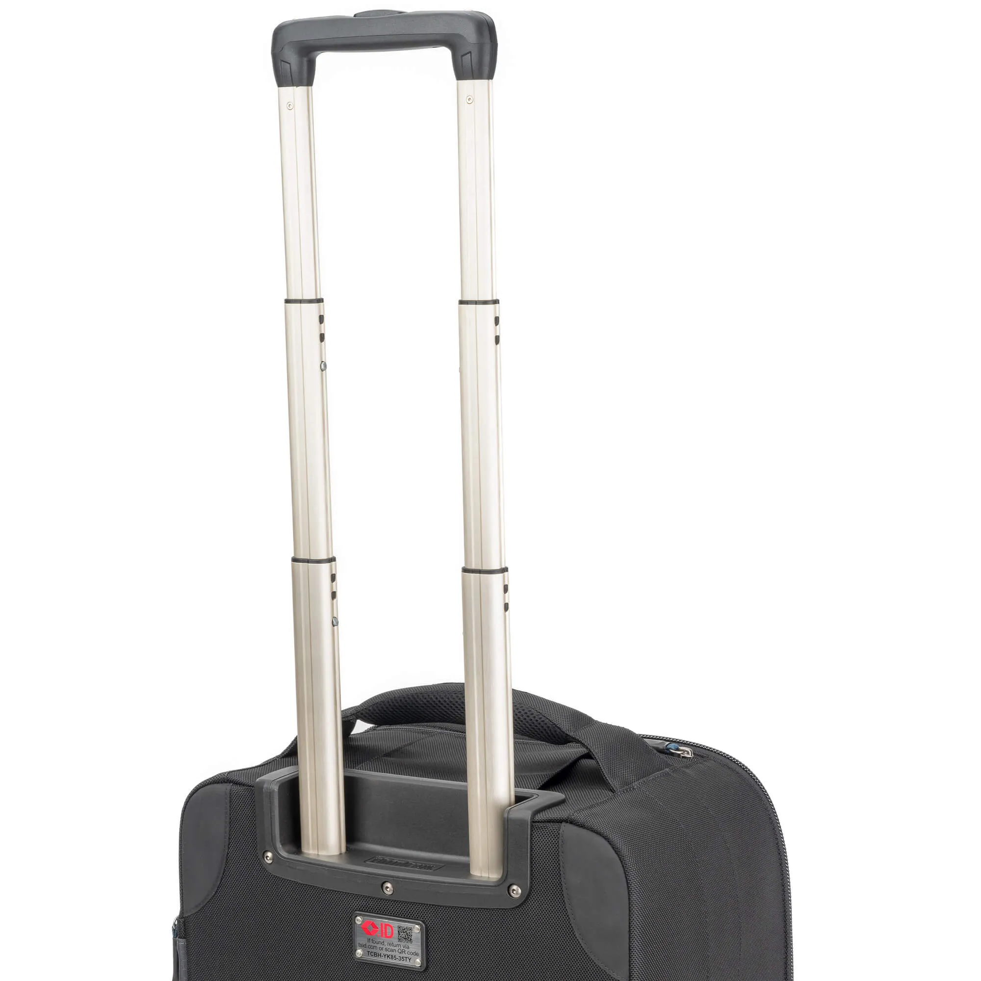 Venturing Observer® L2