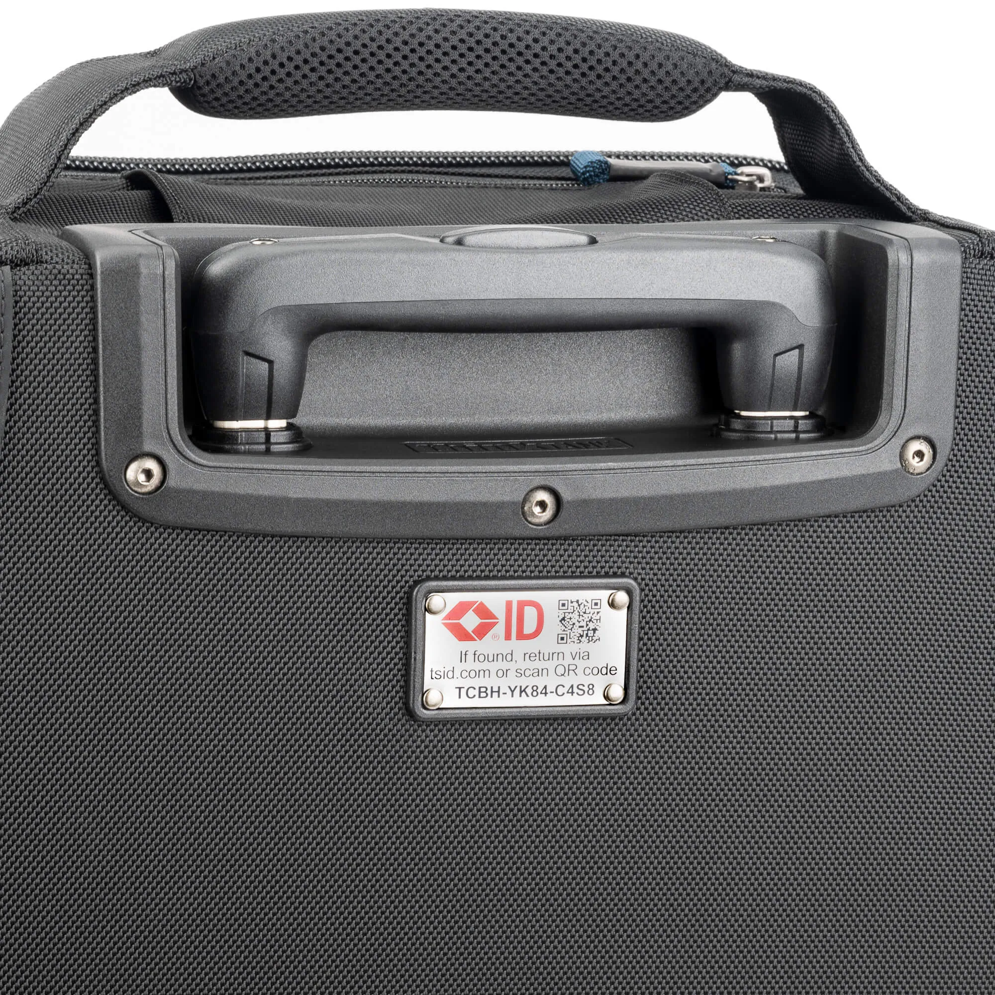 Venturing Observer® L2