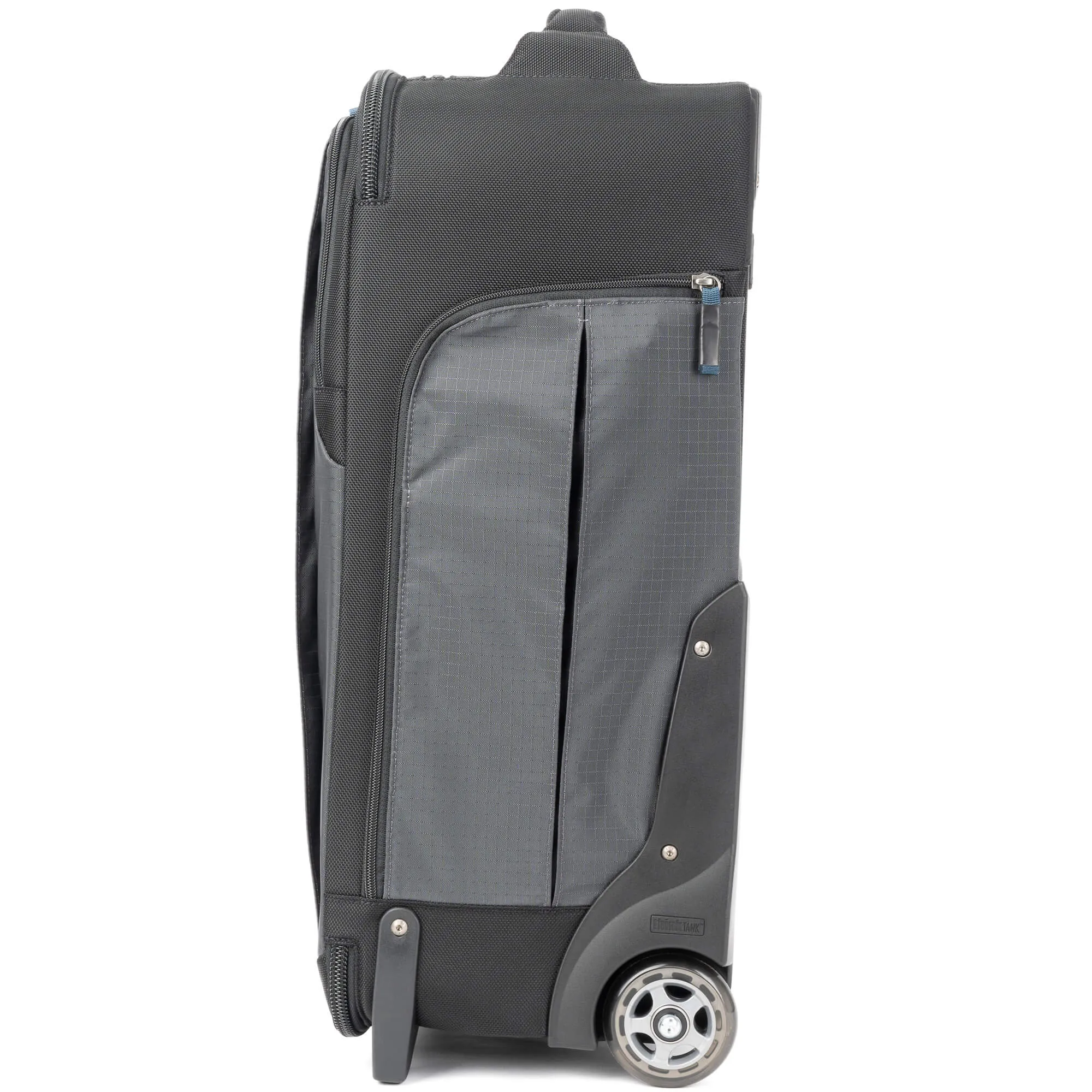 Venturing Observer® L2